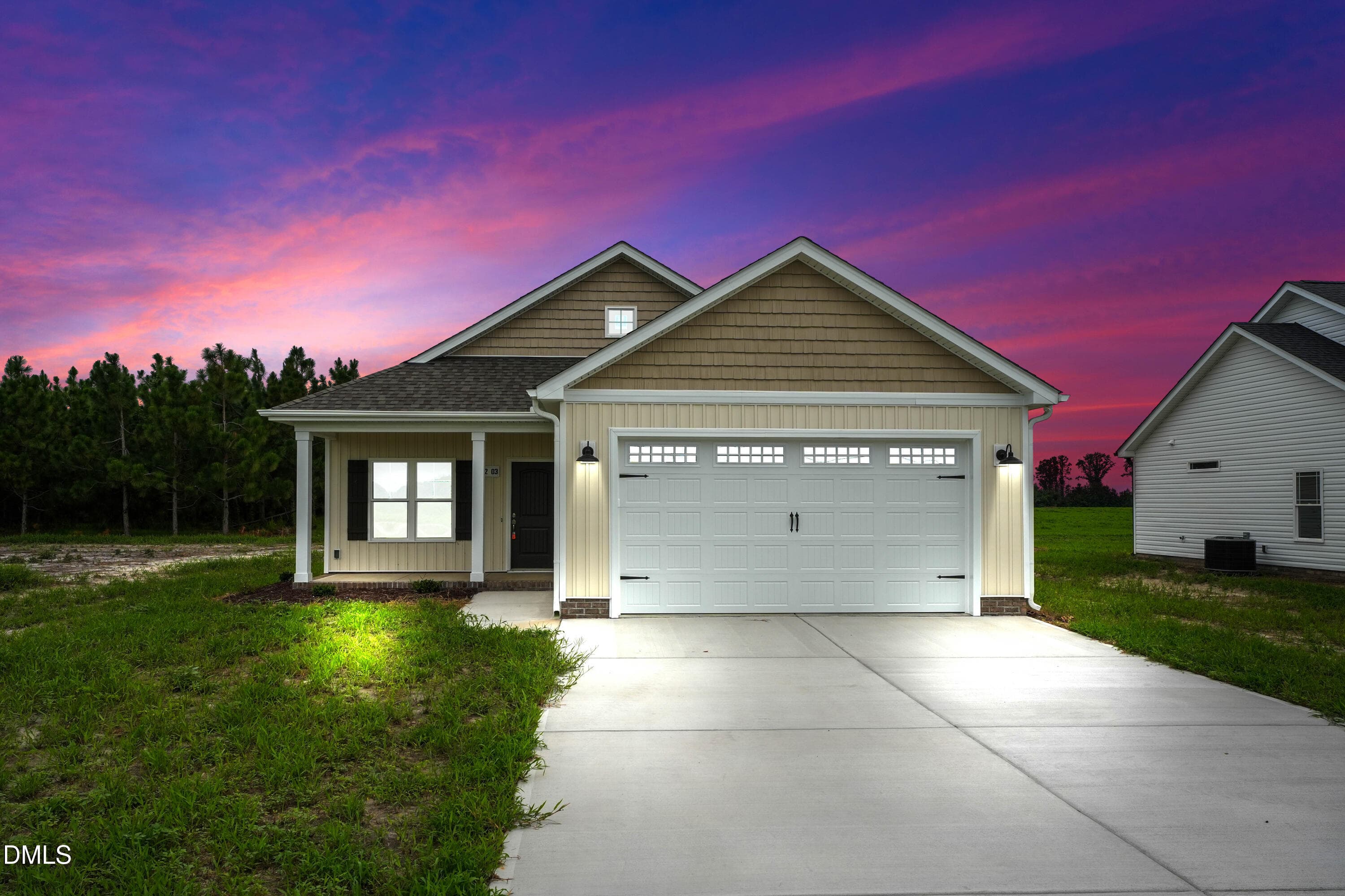 02-2803 US Hwy 13 S-2 - 2803 Us 13, Goldsboro, NC 27530
