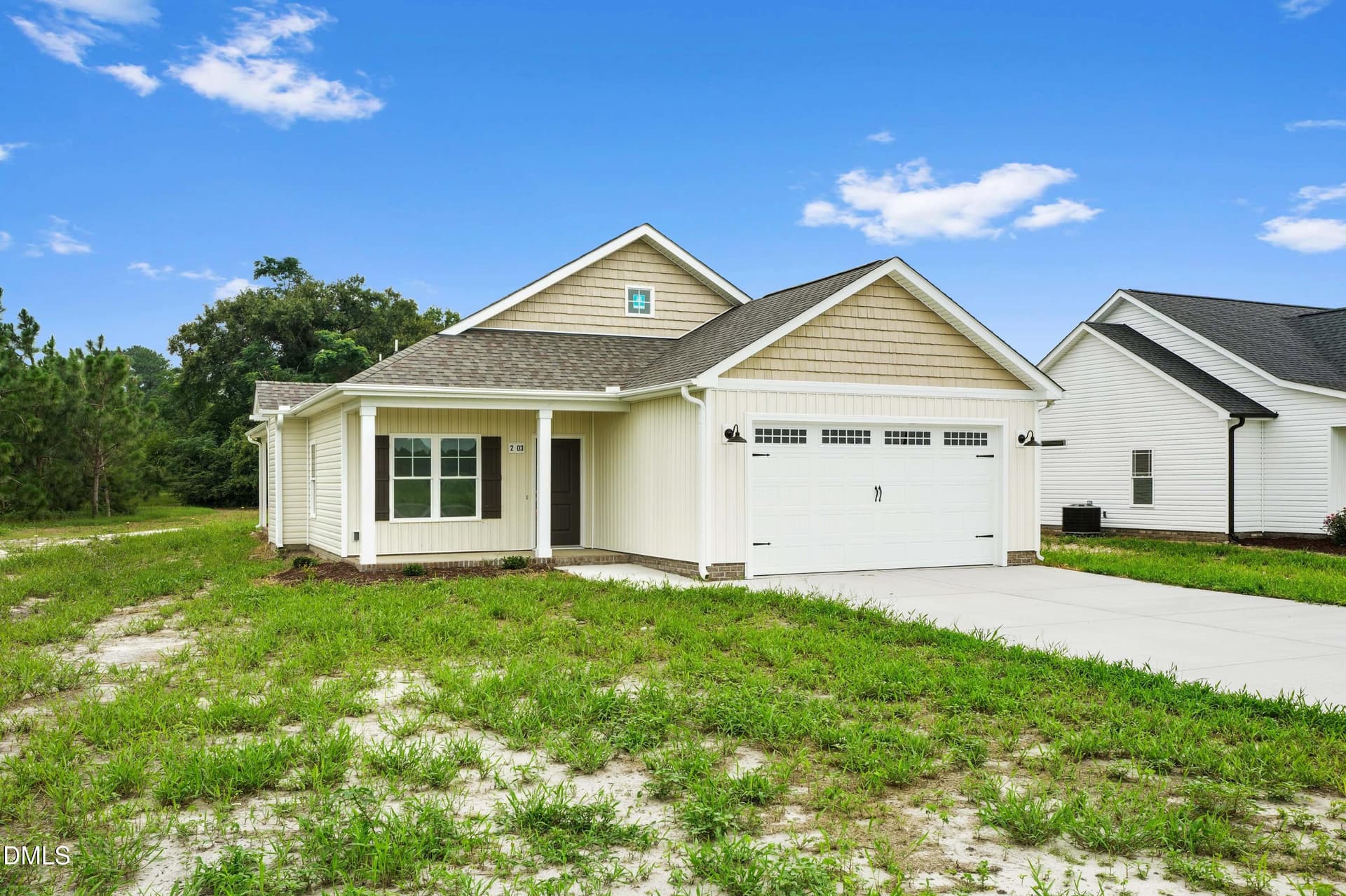 03-2803 US Hwy 13 S-3 - 2803 Us 13, Goldsboro, NC 27530