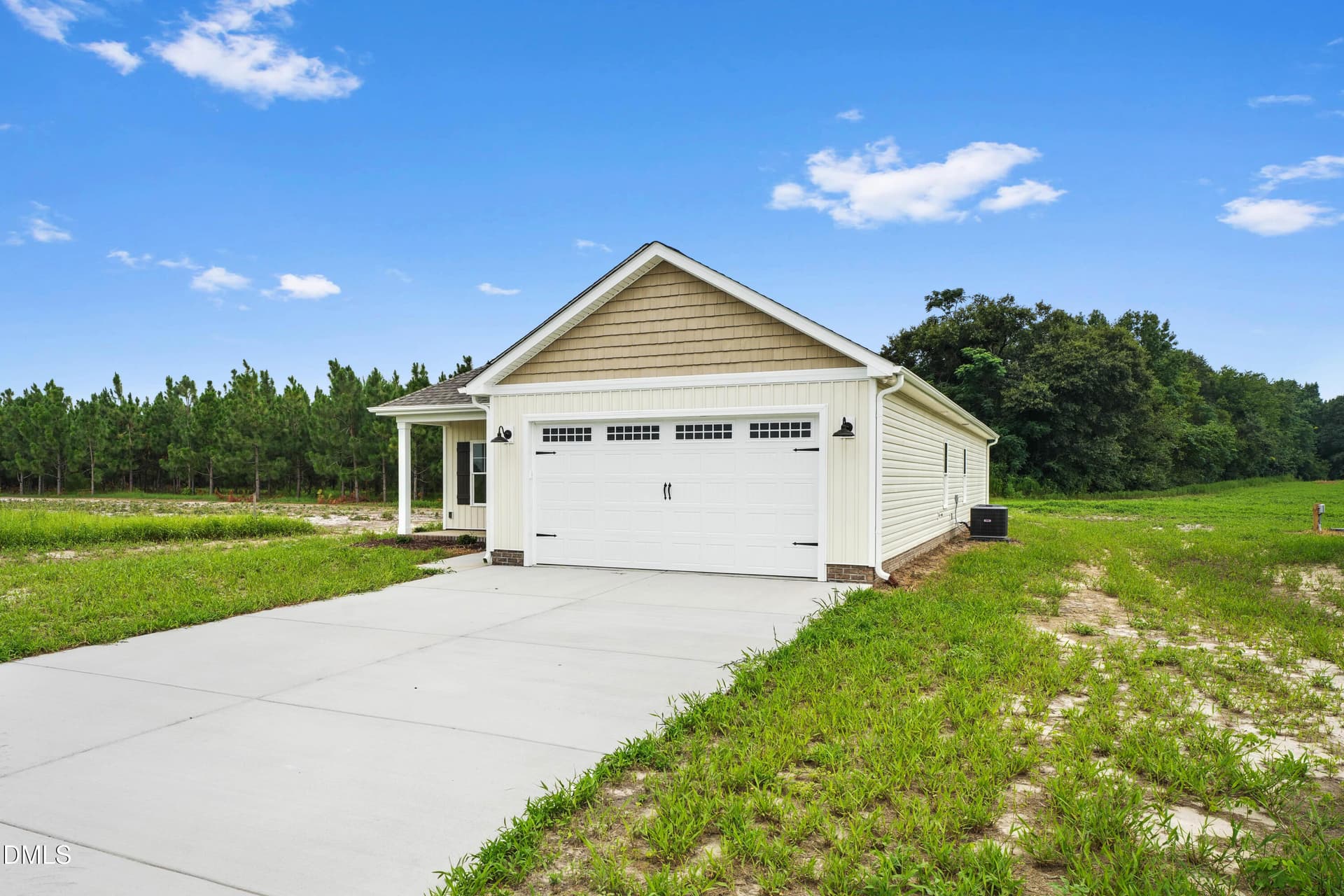 04-2803 US Hwy 13 S-4 - 2803 Us 13, Goldsboro, NC 27530