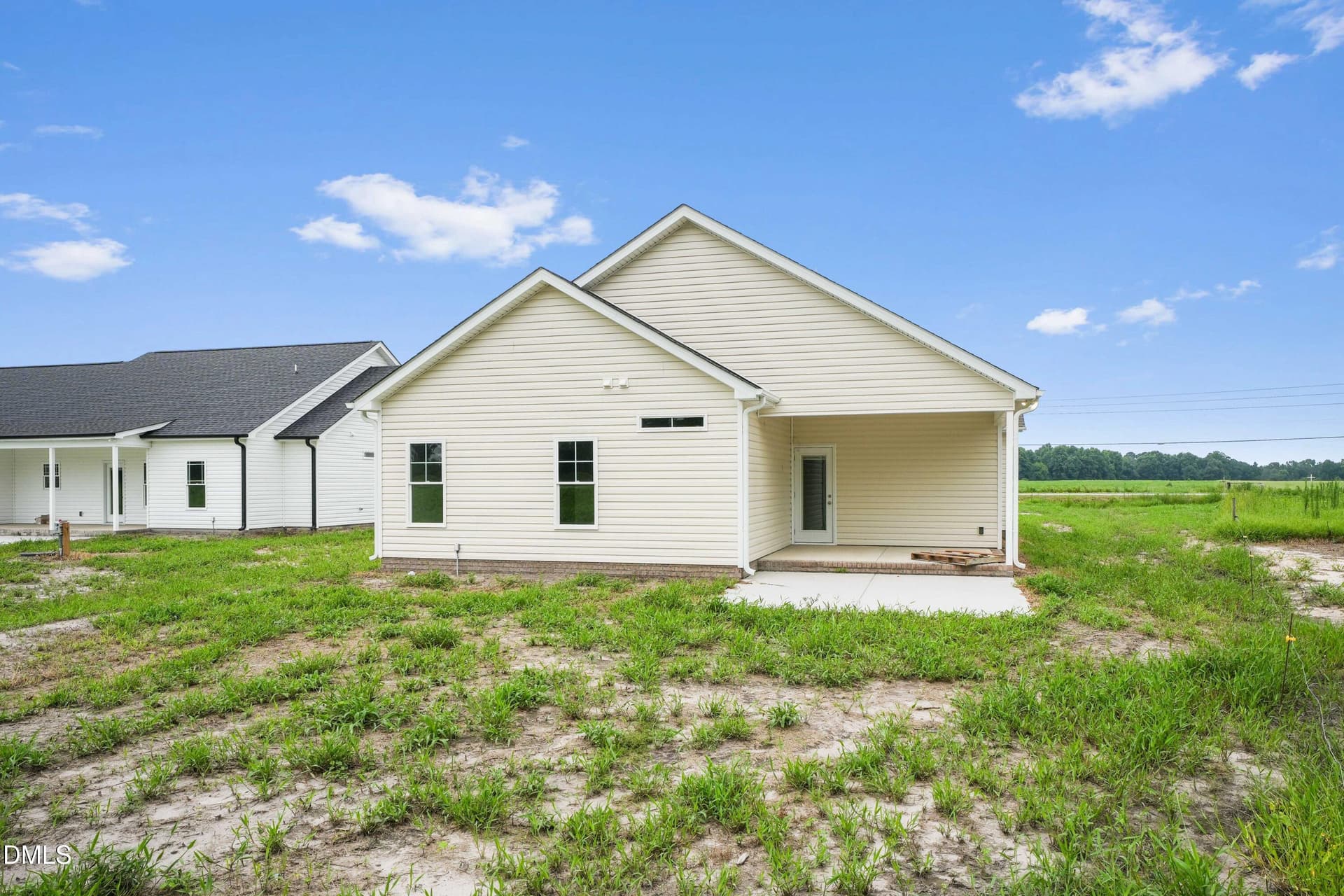 05-2803 US Hwy 13 S-5 - 2803 Us 13, Goldsboro, NC 27530