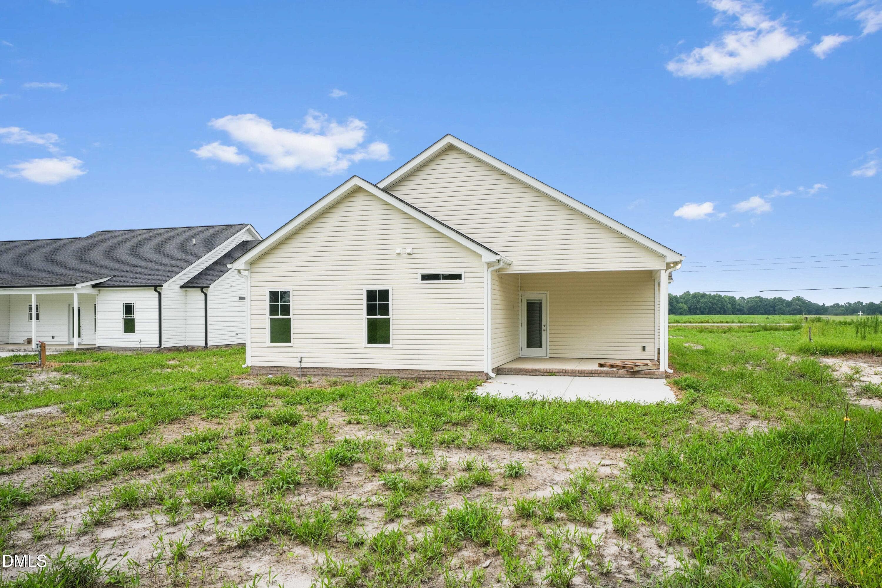 05-2803 US Hwy 13 S-5 - 2803 Us 13, Goldsboro, NC 27530