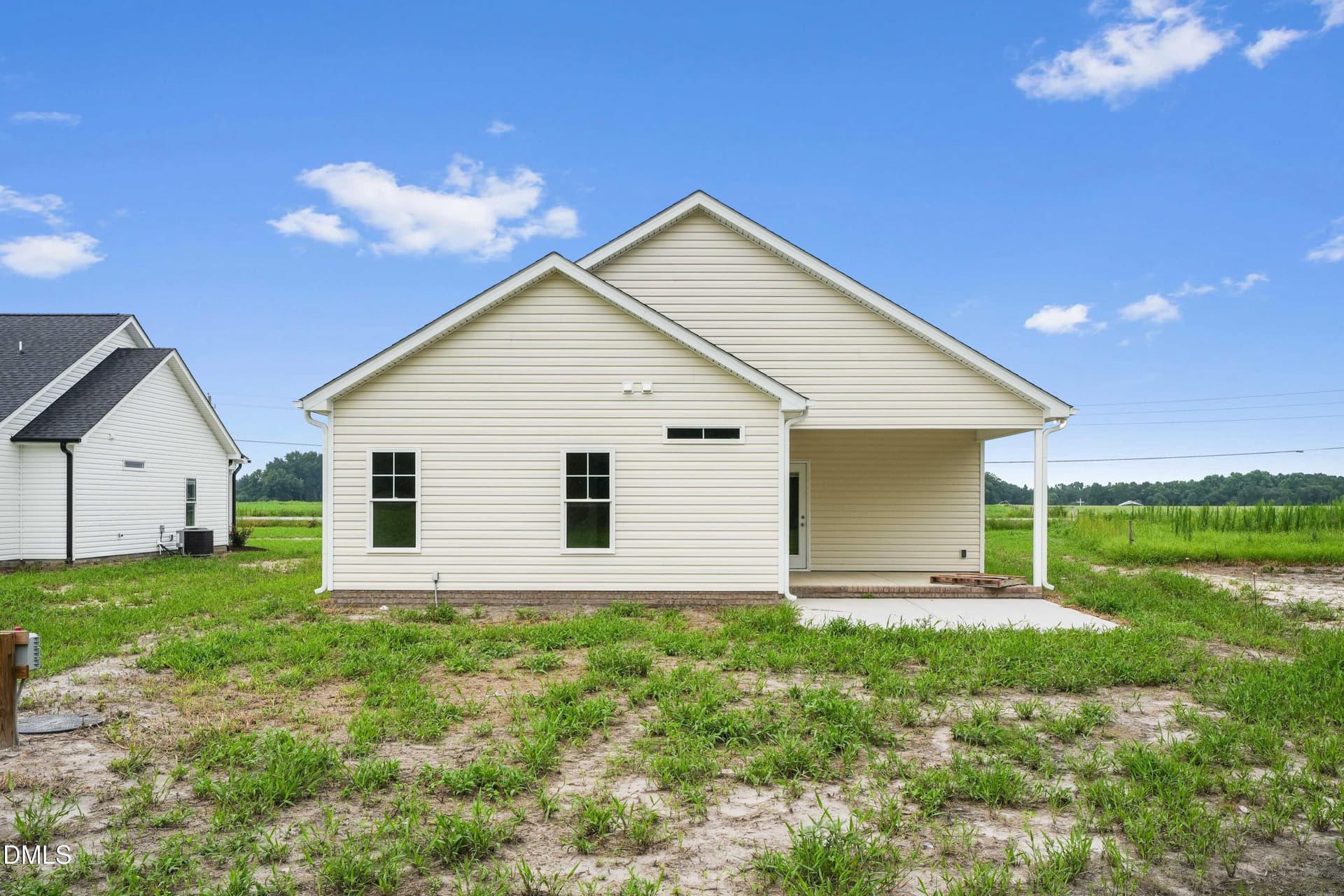 06-2803 US Hwy 13 S-6 - 2803 Us 13, Goldsboro, NC 27530