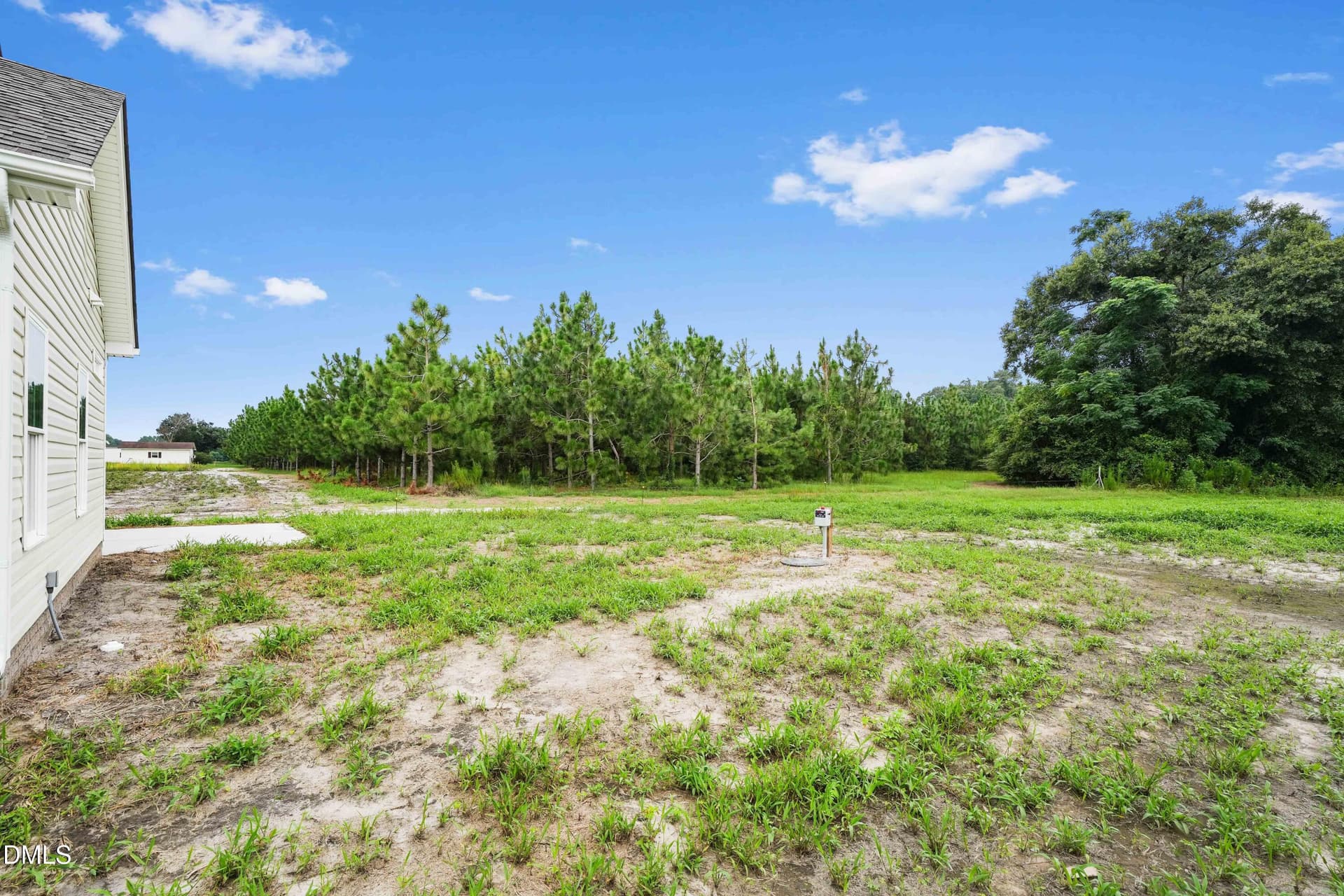 08-2803 US Hwy 13 S-8 - 2803 Us 13, Goldsboro, NC 27530
