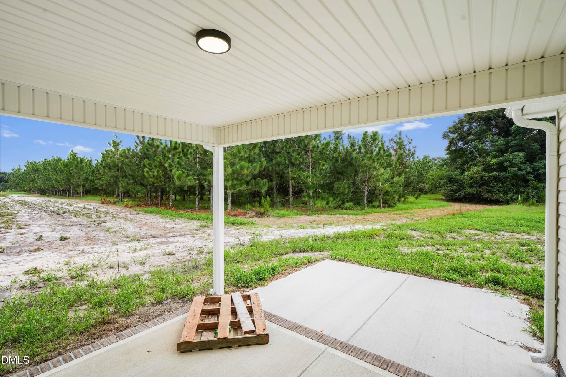 10-2803 US Hwy 13 S-10 - 2803 Us 13, Goldsboro, NC 27530