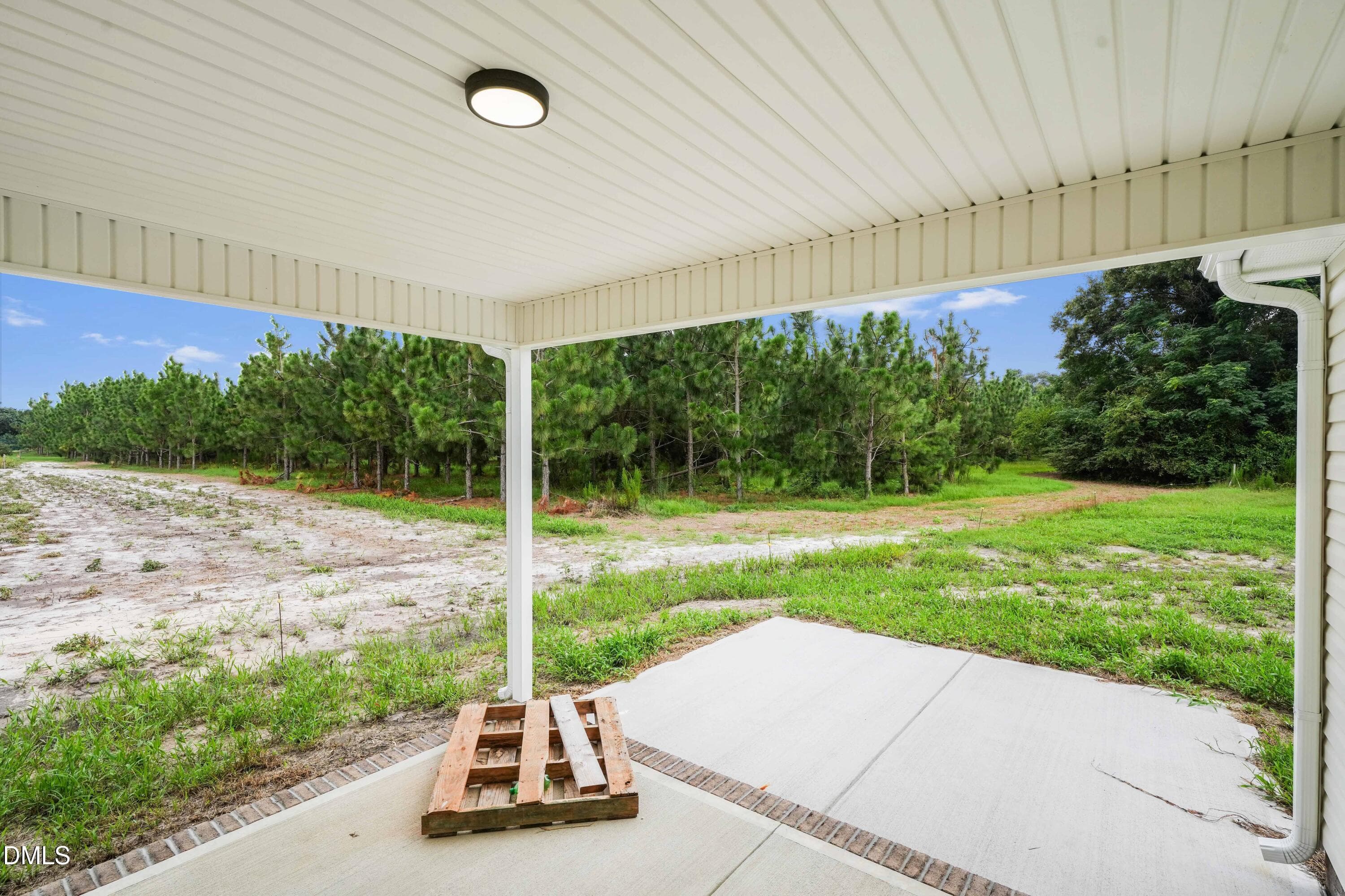 10-2803 US Hwy 13 S-10 - 2803 Us 13, Goldsboro, NC 27530