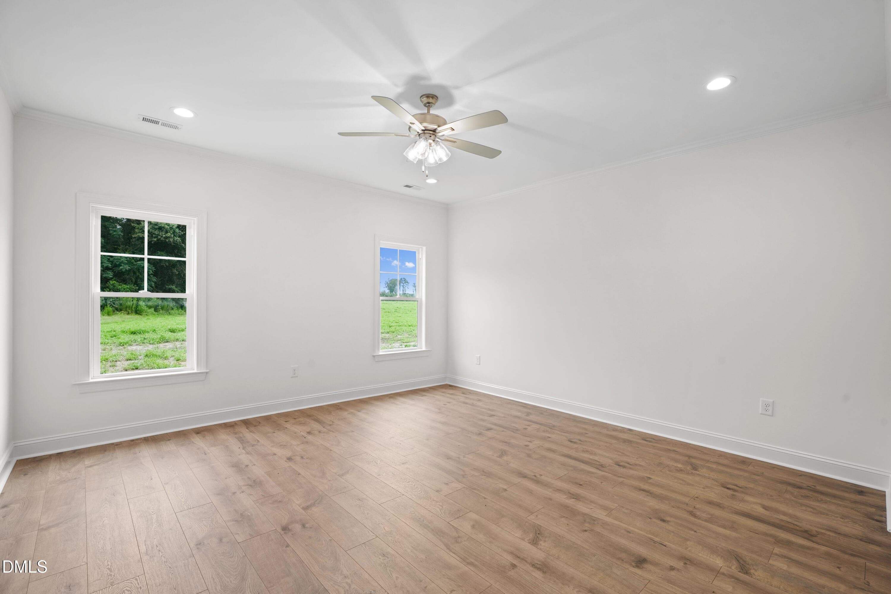 24-2803 US Hwy 13 S-24 - 2803 Us 13, Goldsboro, NC 27530