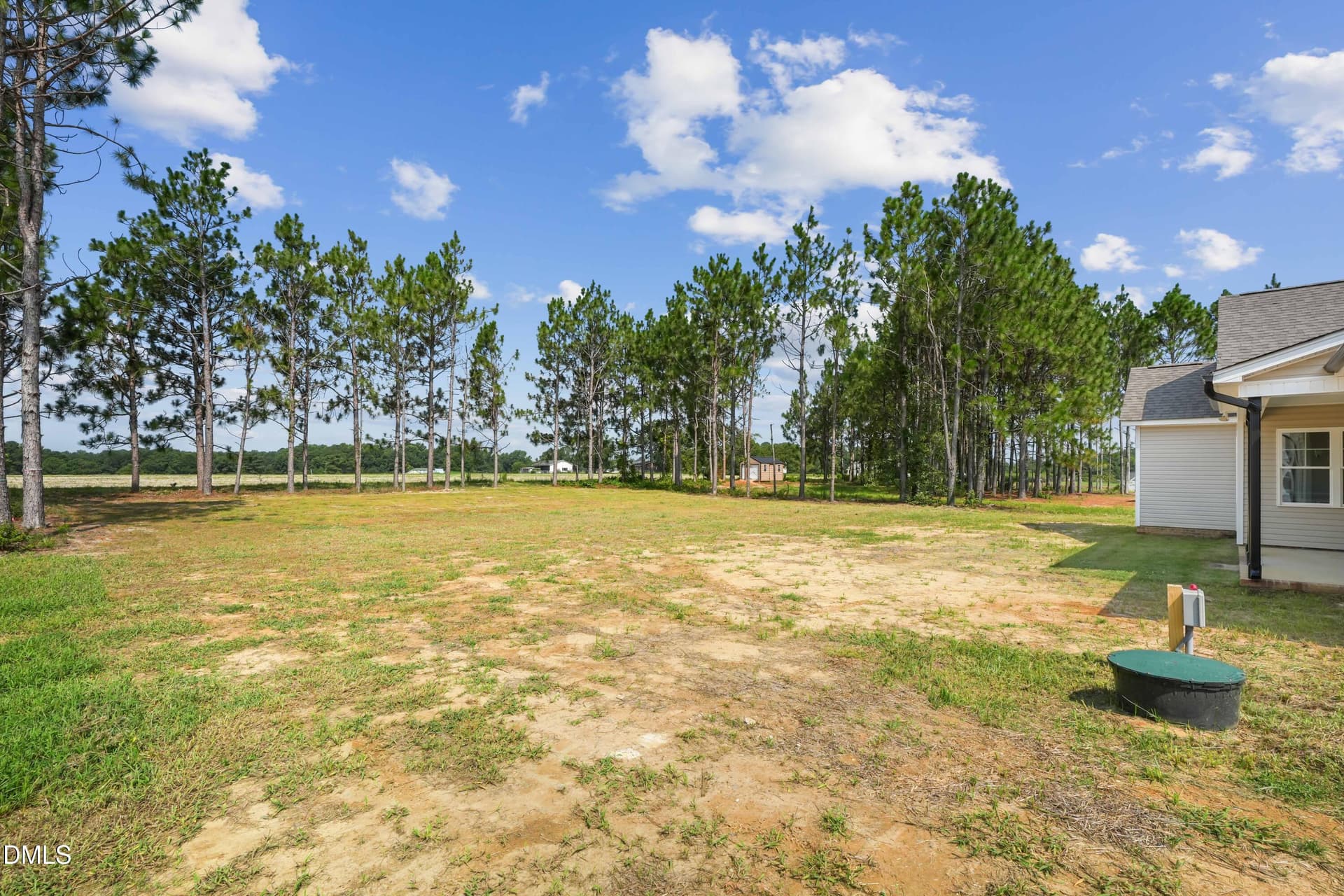 07-117 N Rabbit Run Dr-7 - 117 N Rabbit Run Drive, Smithfield, NC 27577