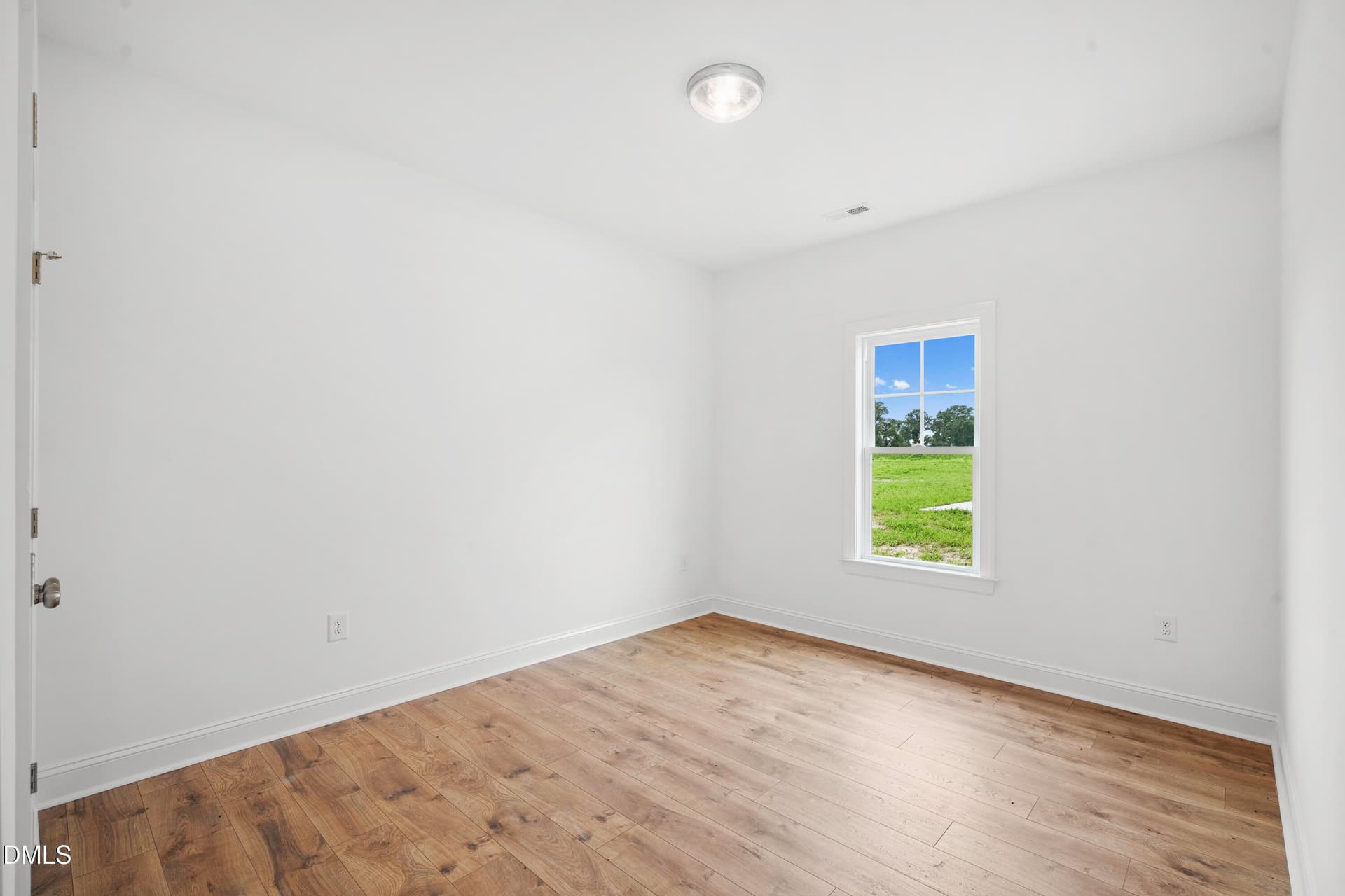 28-2803 US Hwy 13 S-28 - 2803 Us 13, Goldsboro, NC 27530