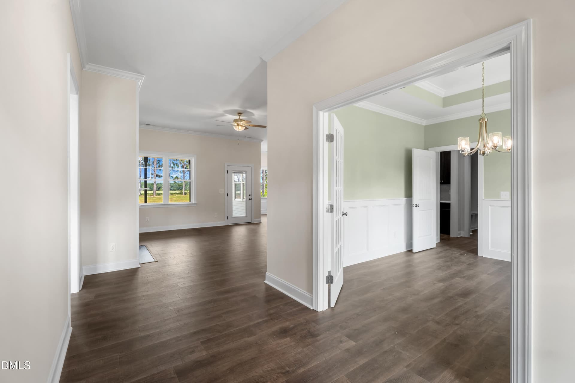 12-117 N Rabbit Run Dr-12 - 117 N Rabbit Run Drive, Smithfield, NC 27577