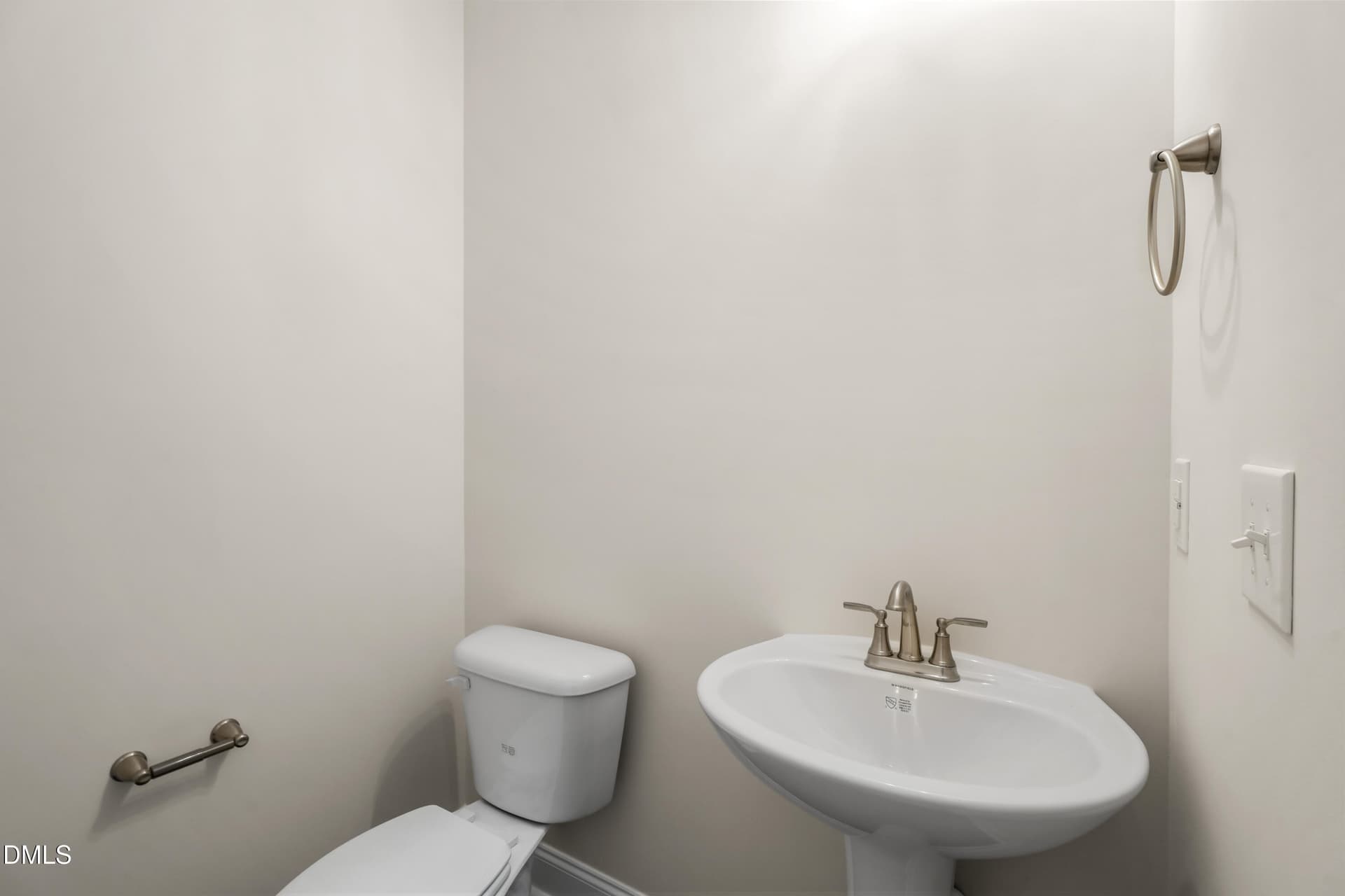 16-117 N Rabbit Run Dr-16 - 117 N Rabbit Run Drive, Smithfield, NC 27577