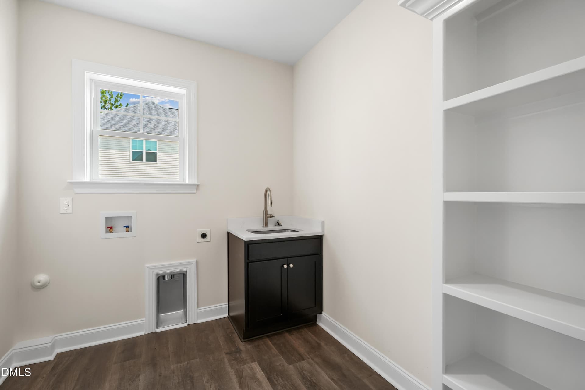 17-117 N Rabbit Run Dr-17 - 117 N Rabbit Run Drive, Smithfield, NC 27577