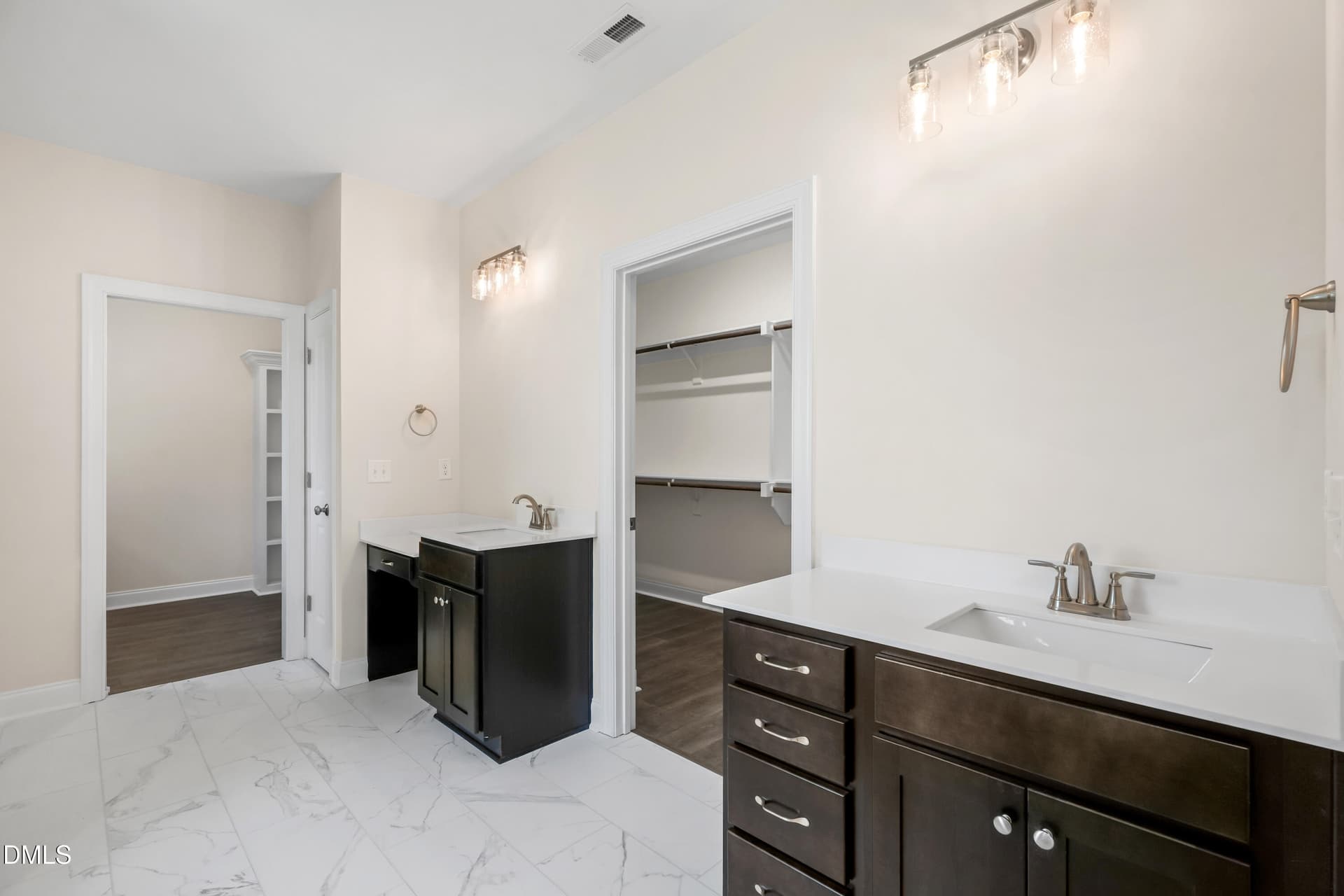 19-117 N Rabbit Run Dr-19 - 117 N Rabbit Run Drive, Smithfield, NC 27577
