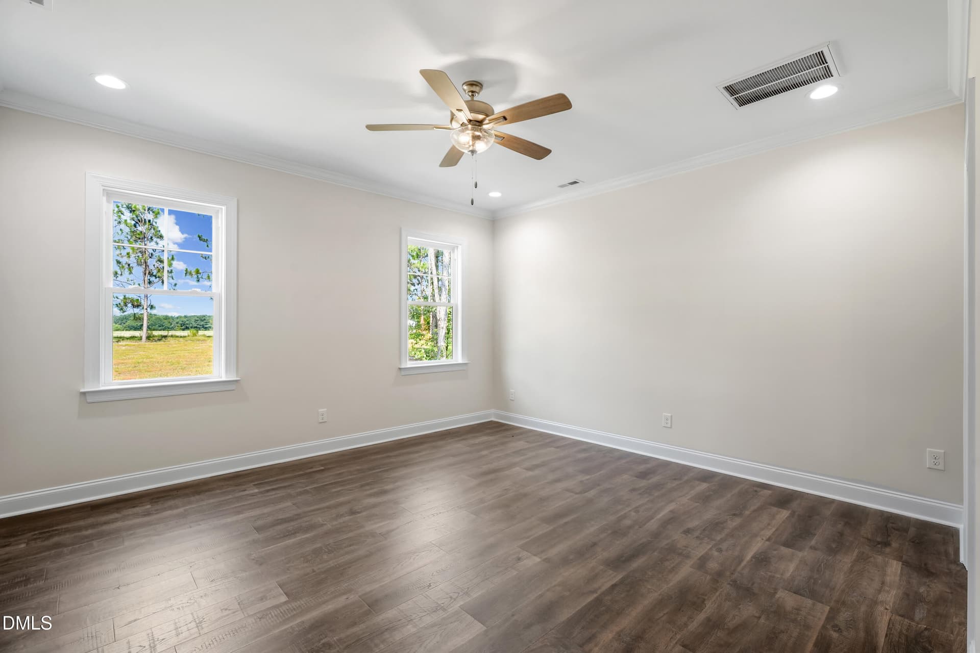 22-117 N Rabbit Run Dr-22 - 117 N Rabbit Run Drive, Smithfield, NC 27577