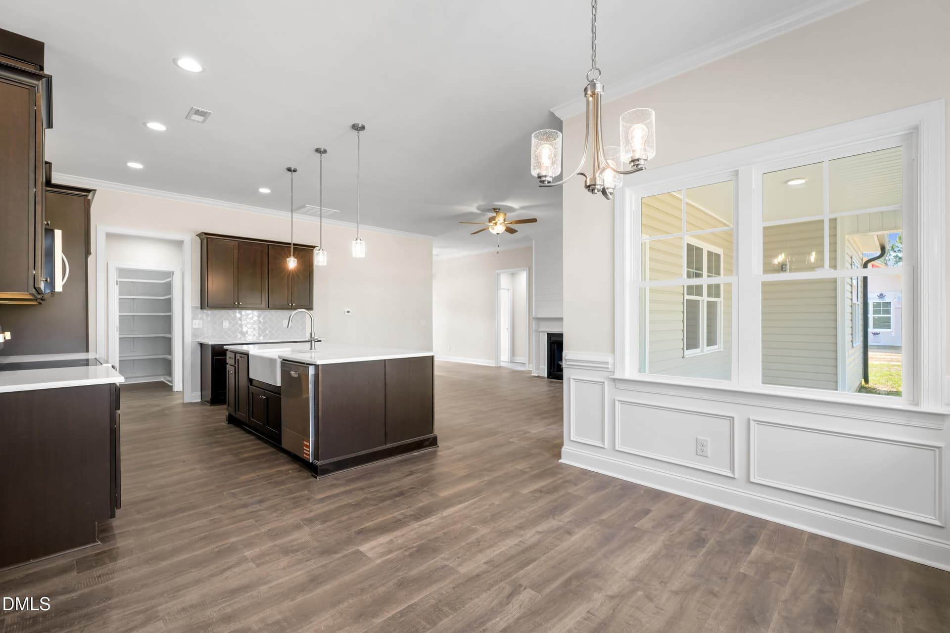 24-117 N Rabbit Run Dr-24 - 117 N Rabbit Run Drive, Smithfield, NC 27577