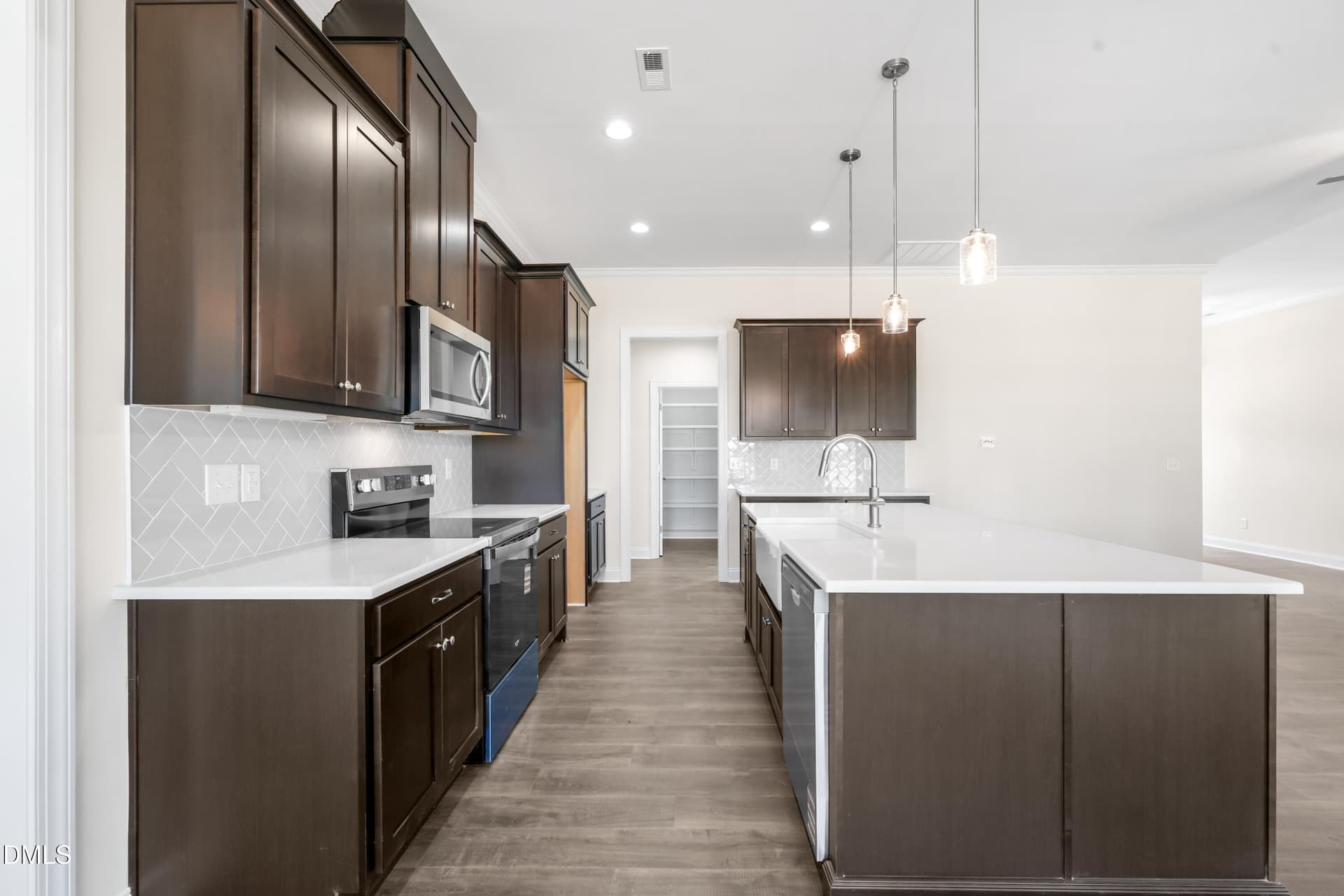 25-117 N Rabbit Run Dr-25 - 117 N Rabbit Run Drive, Smithfield, NC 27577
