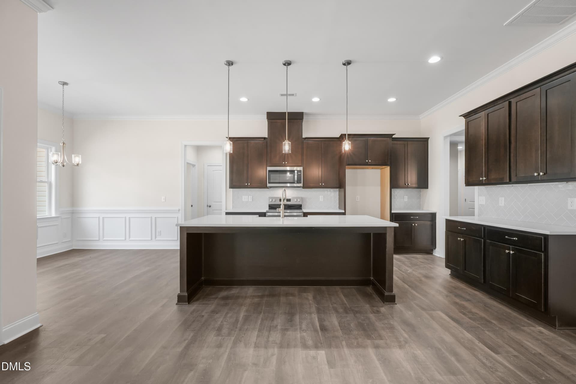 30-117 N Rabbit Run Dr-30 - 117 N Rabbit Run Drive, Smithfield, NC 27577