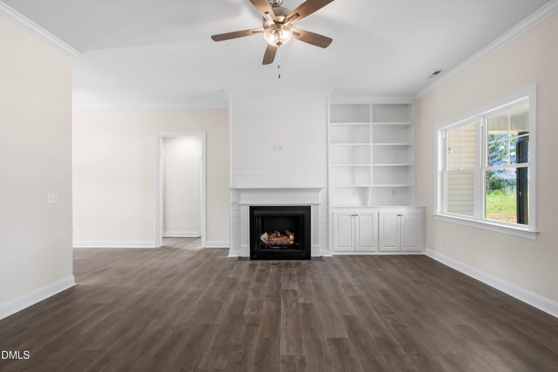 32-117 N Rabbit Run Dr-32 - 117 N Rabbit Run Drive, Smithfield, NC 27577