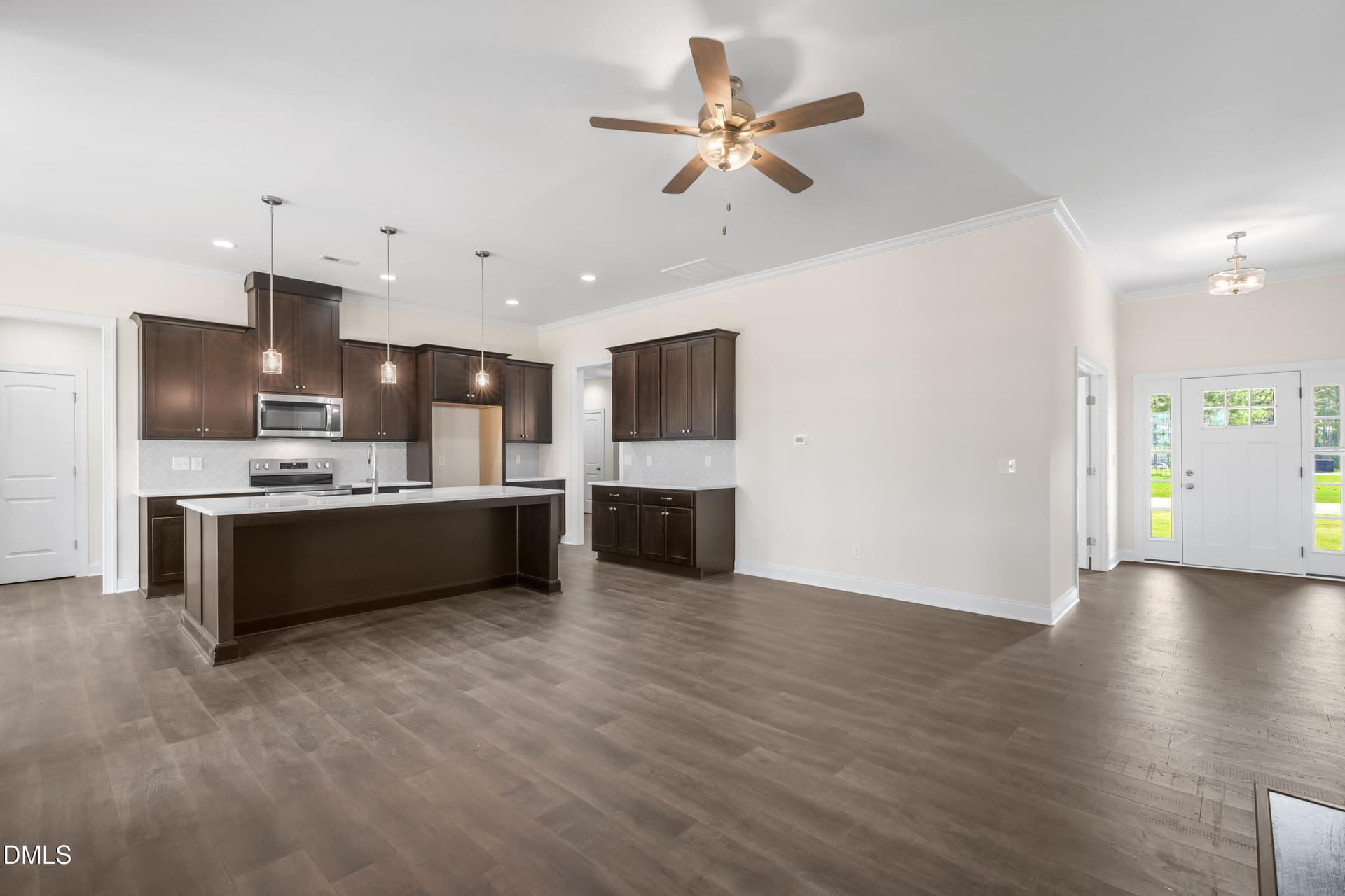 33-117 N Rabbit Run Dr-33 - 117 N Rabbit Run Drive, Smithfield, NC 27577