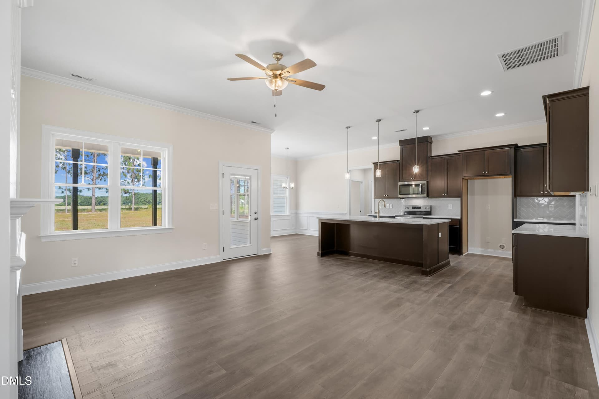 34-117 N Rabbit Run Dr-34 - 117 N Rabbit Run Drive, Smithfield, NC 27577