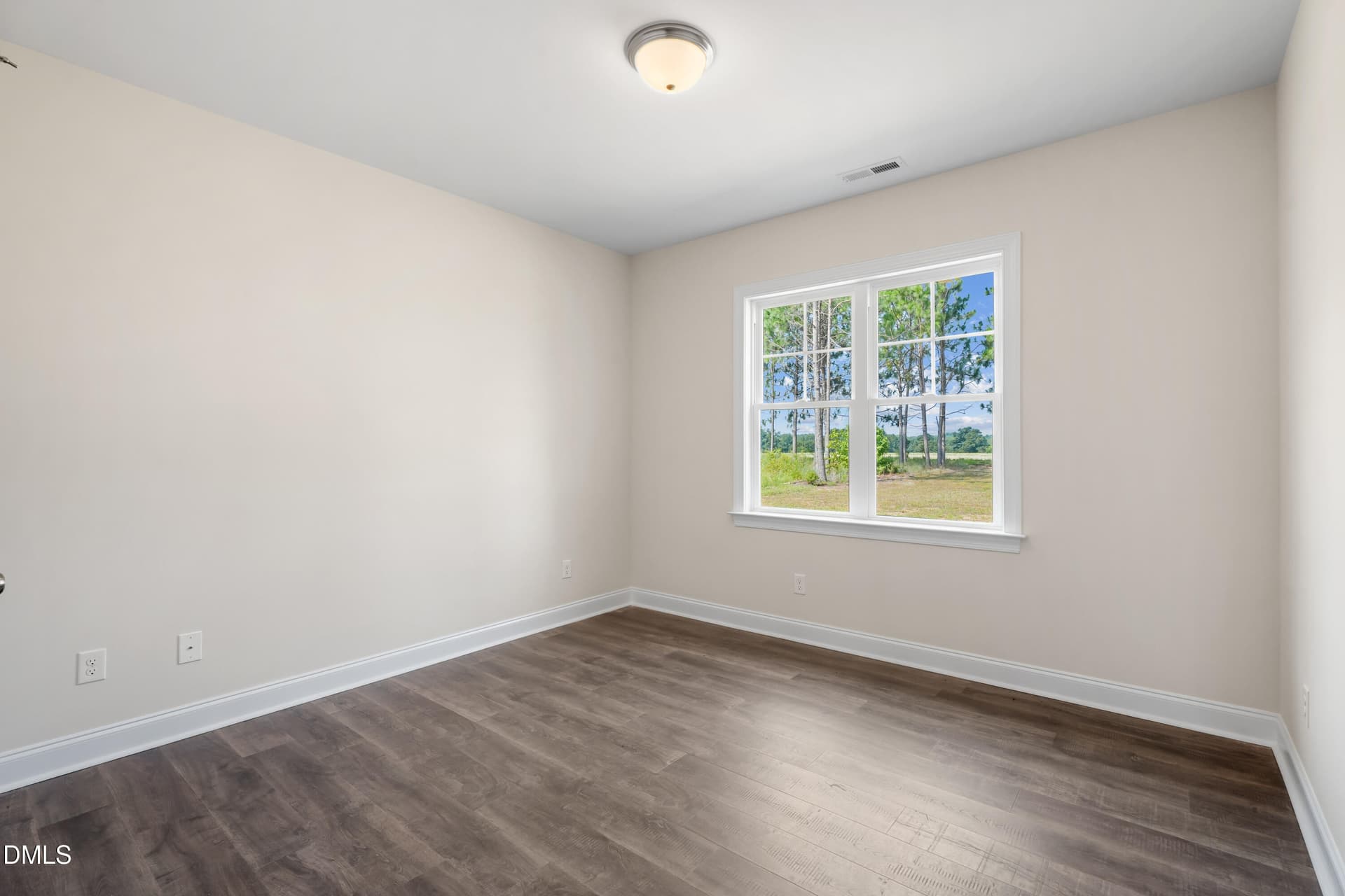 35-117 N Rabbit Run Dr-35 - 117 N Rabbit Run Drive, Smithfield, NC 27577