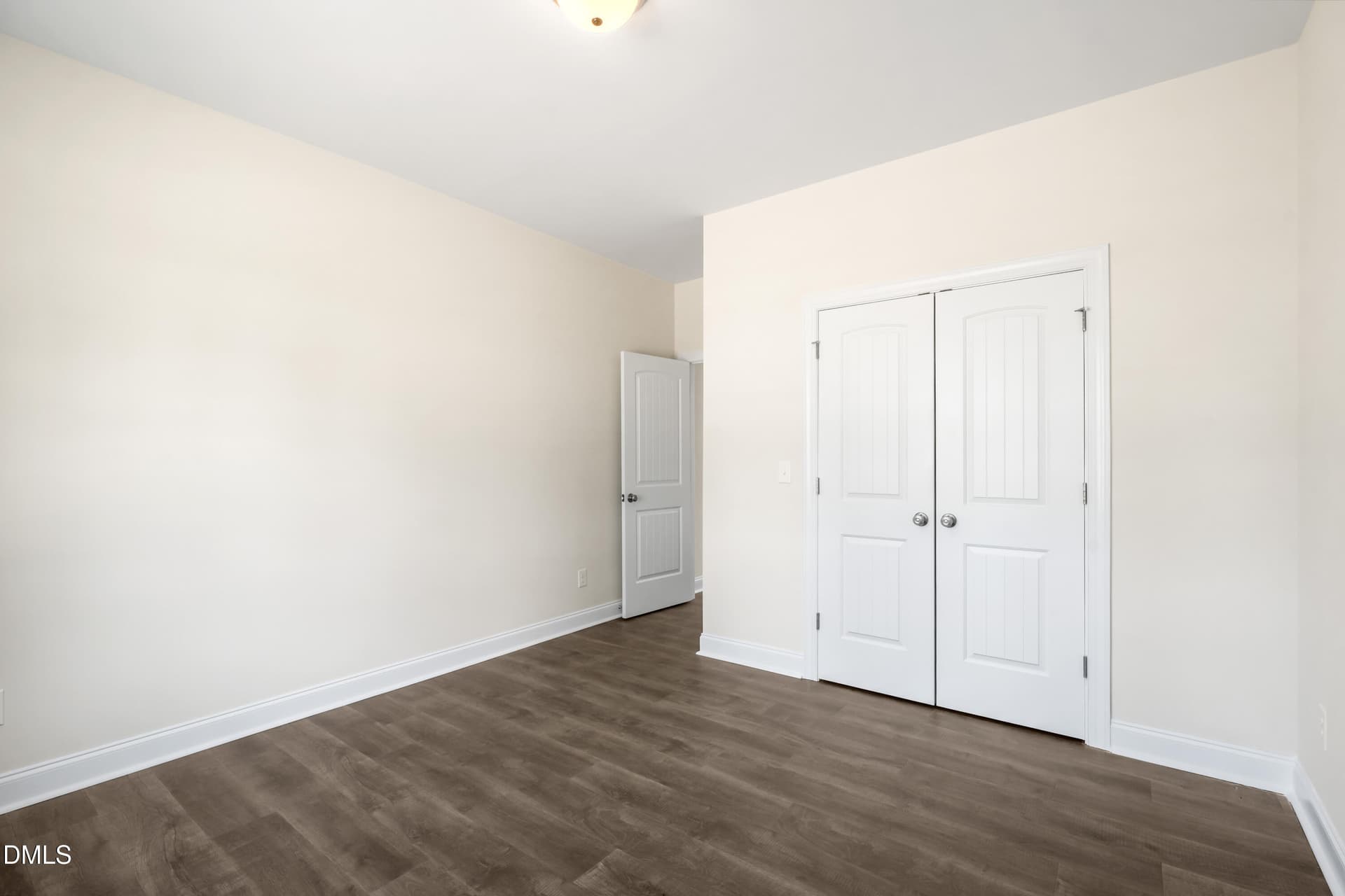 36-117 N Rabbit Run Dr-36 - 117 N Rabbit Run Drive, Smithfield, NC 27577