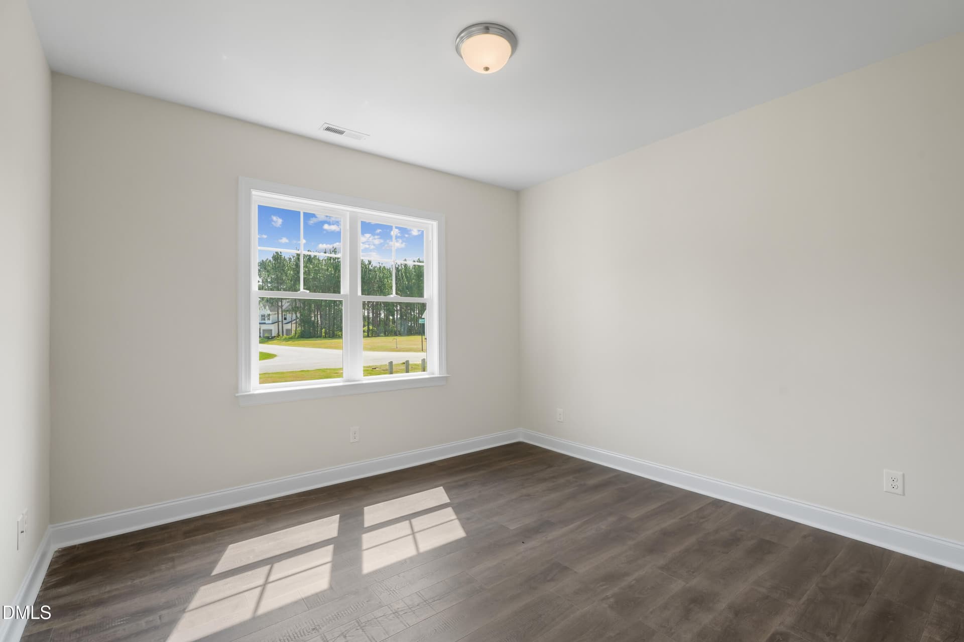 38-117 N Rabbit Run Dr-38 - 117 N Rabbit Run Drive, Smithfield, NC 27577