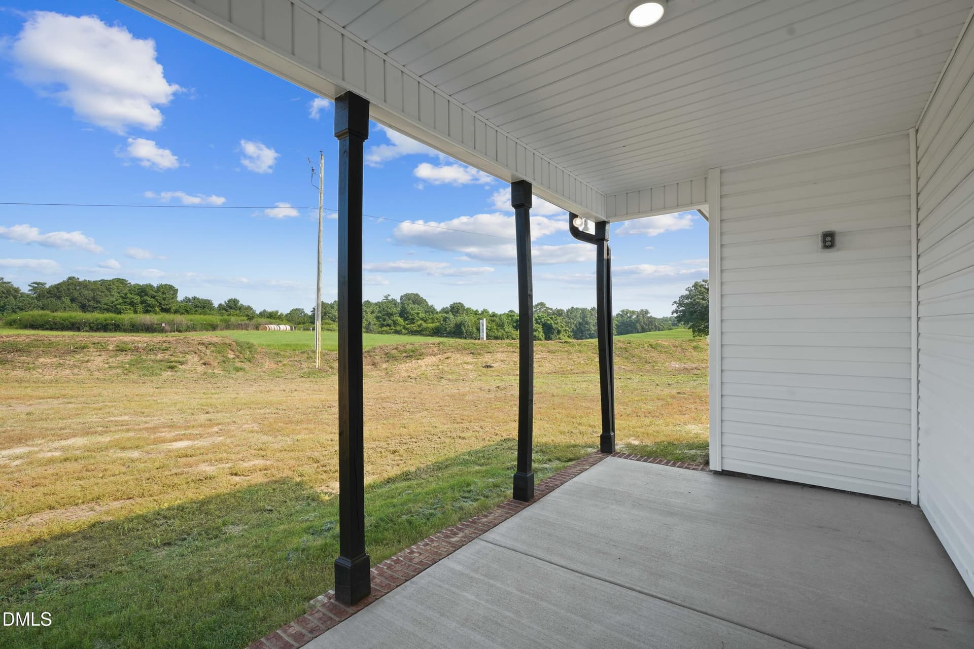 06-205 N Rabbit Run Dr-6 - 205 N Rabbit Run Drive, Smithfield, NC 27577