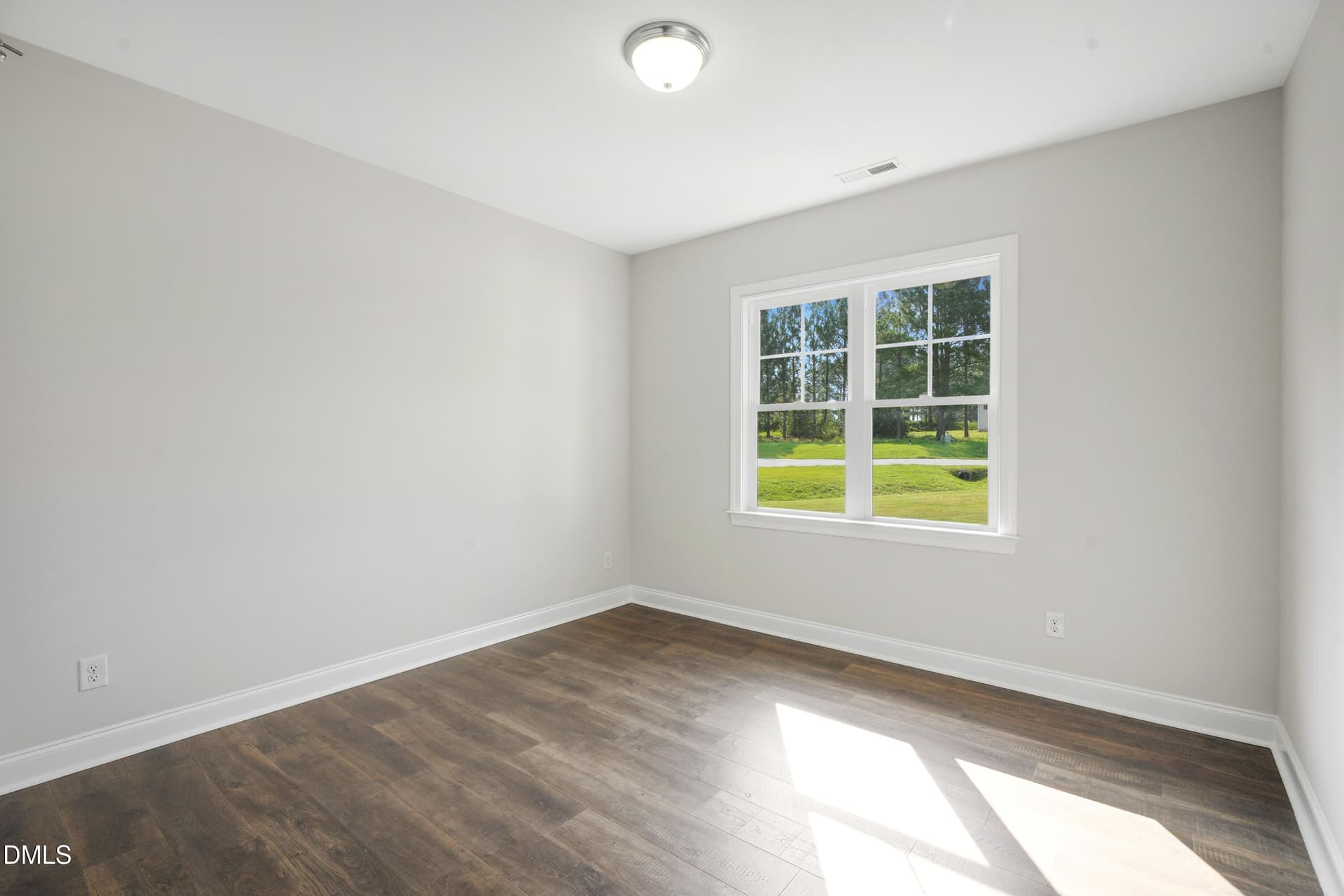 13-205 N Rabbit Run Dr-13 - 205 N Rabbit Run Drive, Smithfield, NC 27577