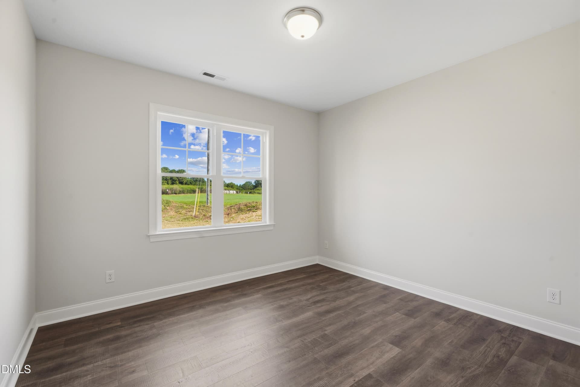 16-205 N Rabbit Run Dr-16 - 205 N Rabbit Run Drive, Smithfield, NC 27577