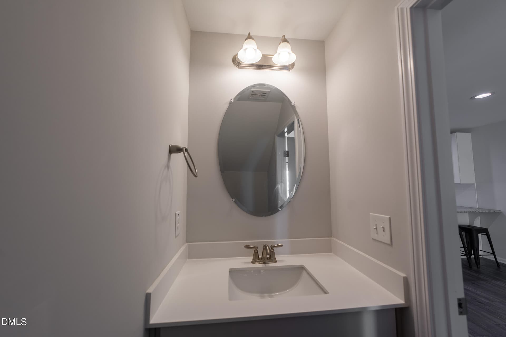 15 half 2 - 262 S Raleigh Street, Angier, NC 27501