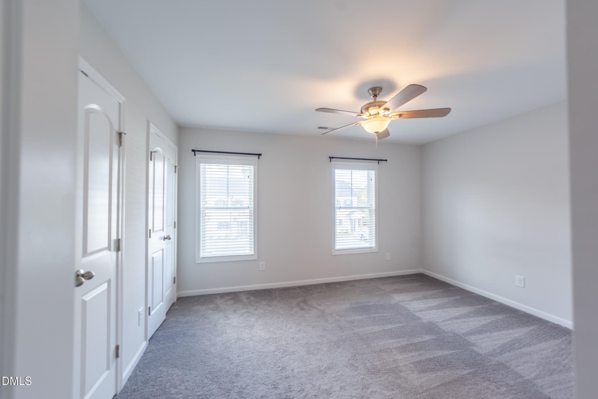 9 master 6 - 262 S Raleigh Street, Angier, NC 27501