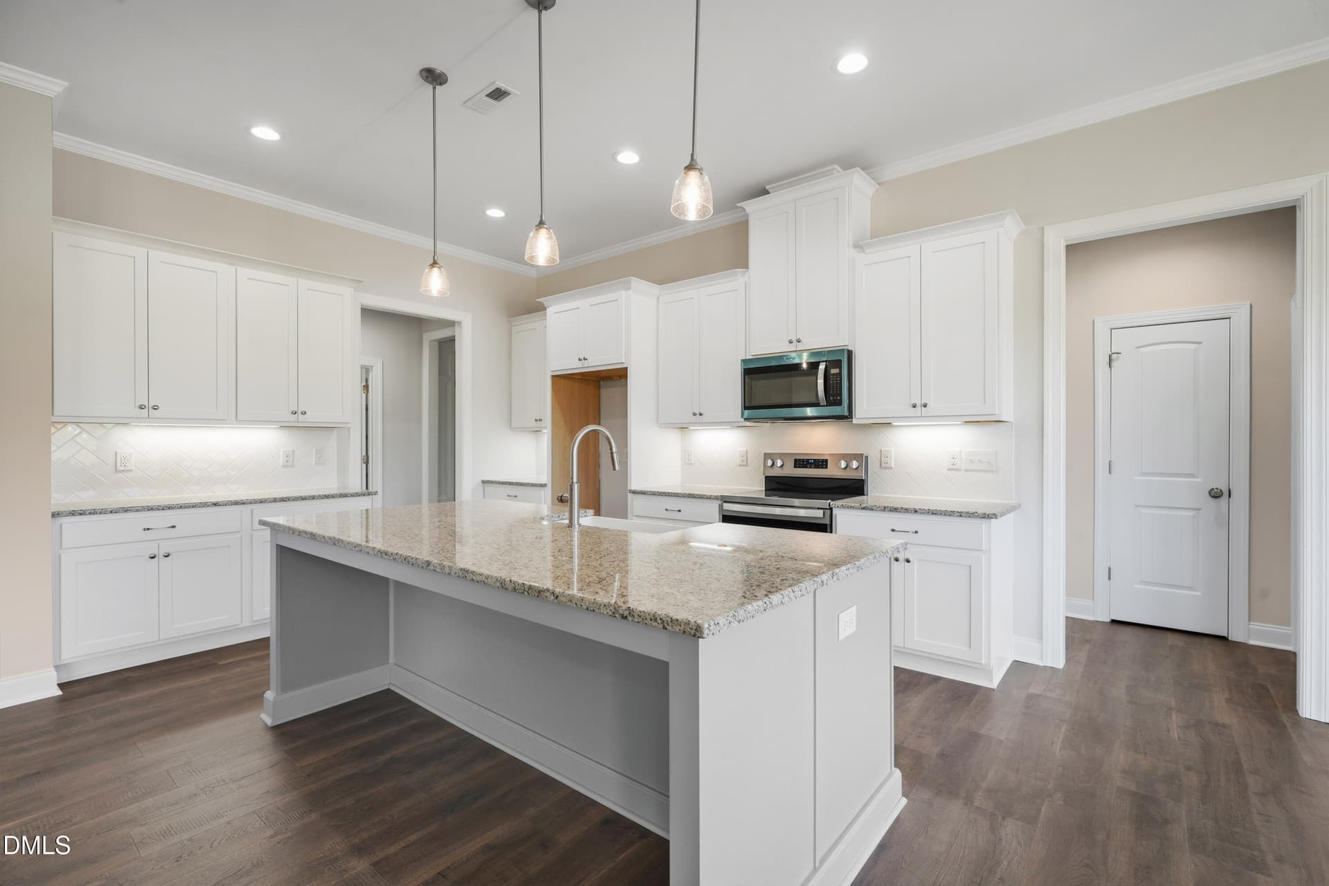 29-205 N Rabbit Run Dr-29 - 205 N Rabbit Run Drive, Smithfield, NC 27577