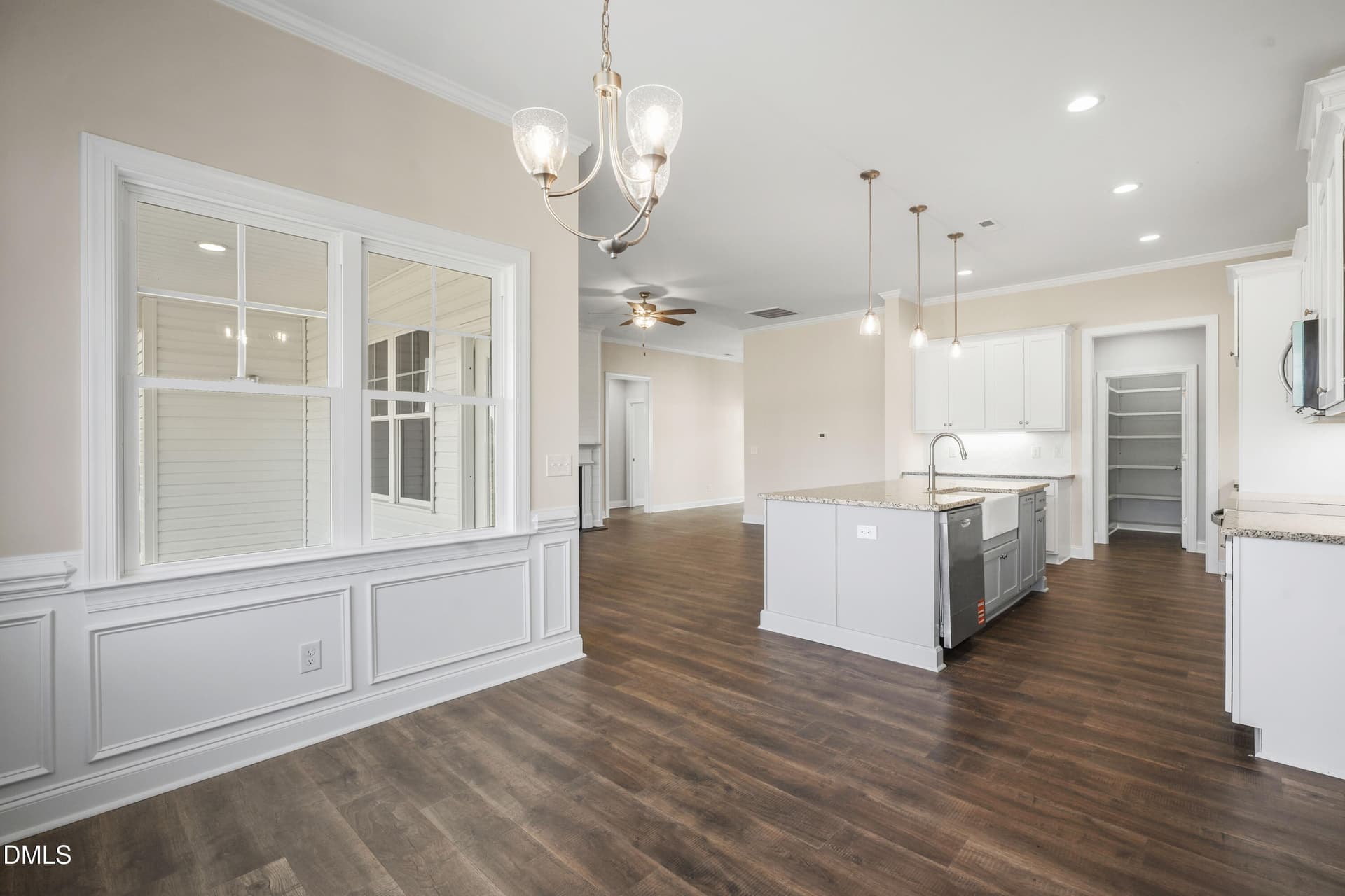 31-205 N Rabbit Run Dr-31 - 205 N Rabbit Run Drive, Smithfield, NC 27577