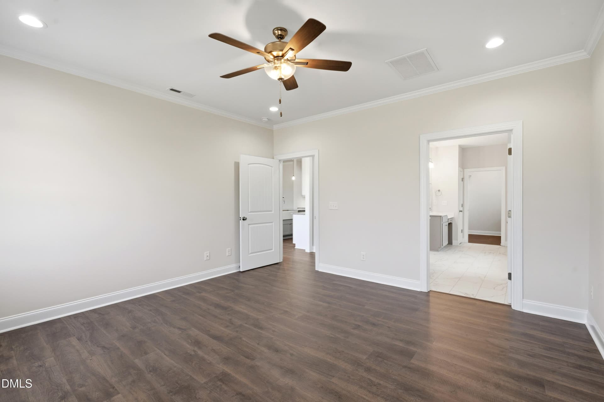 33-205 N Rabbit Run Dr-33 - 205 N Rabbit Run Drive, Smithfield, NC 27577