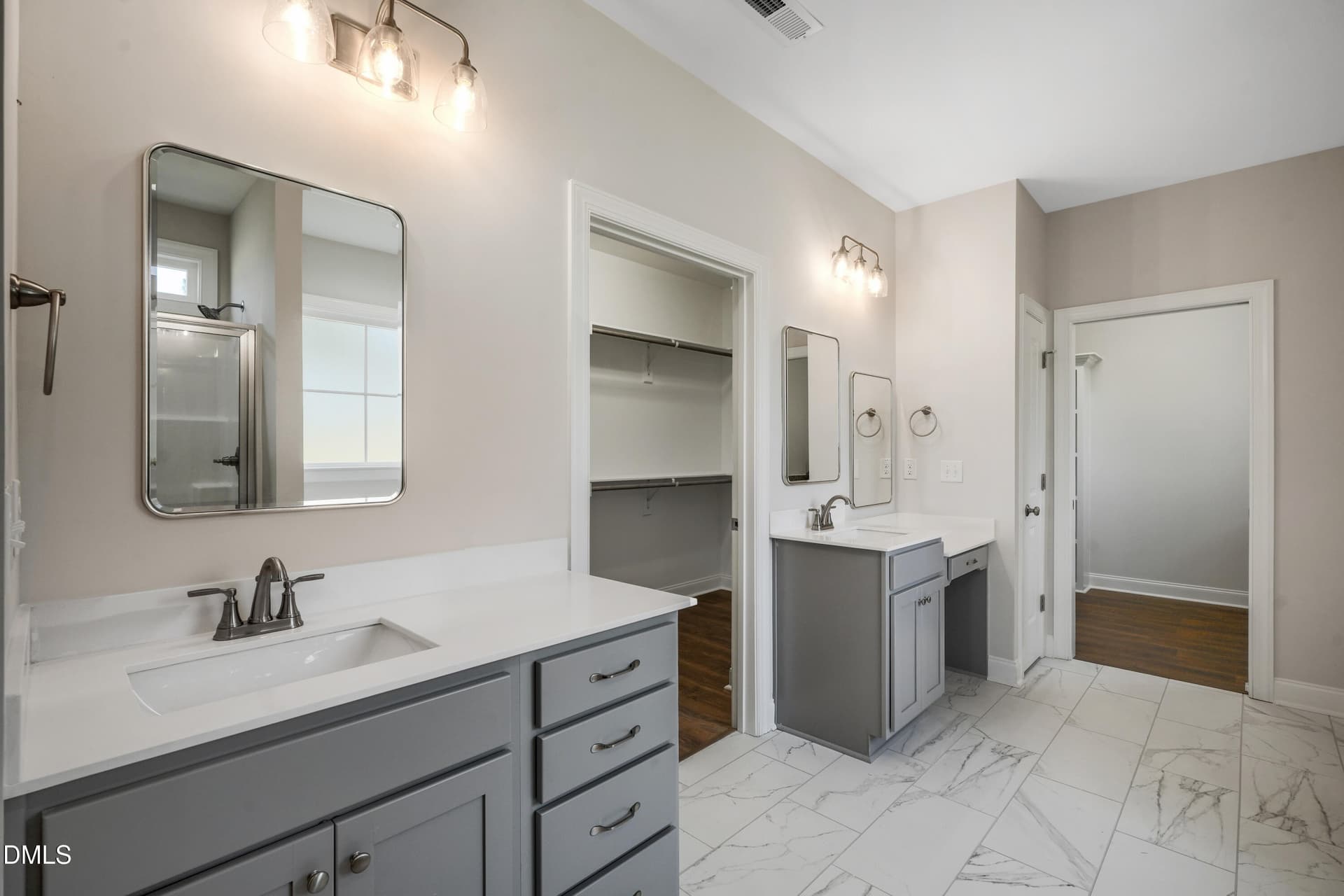 34-205 N Rabbit Run Dr-34 - 205 N Rabbit Run Drive, Smithfield, NC 27577