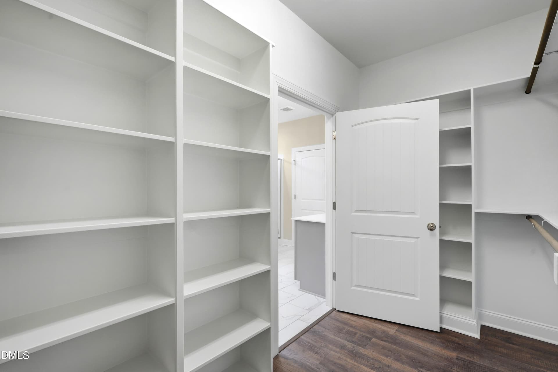 36-205 N Rabbit Run Dr-36 - 205 N Rabbit Run Drive, Smithfield, NC 27577