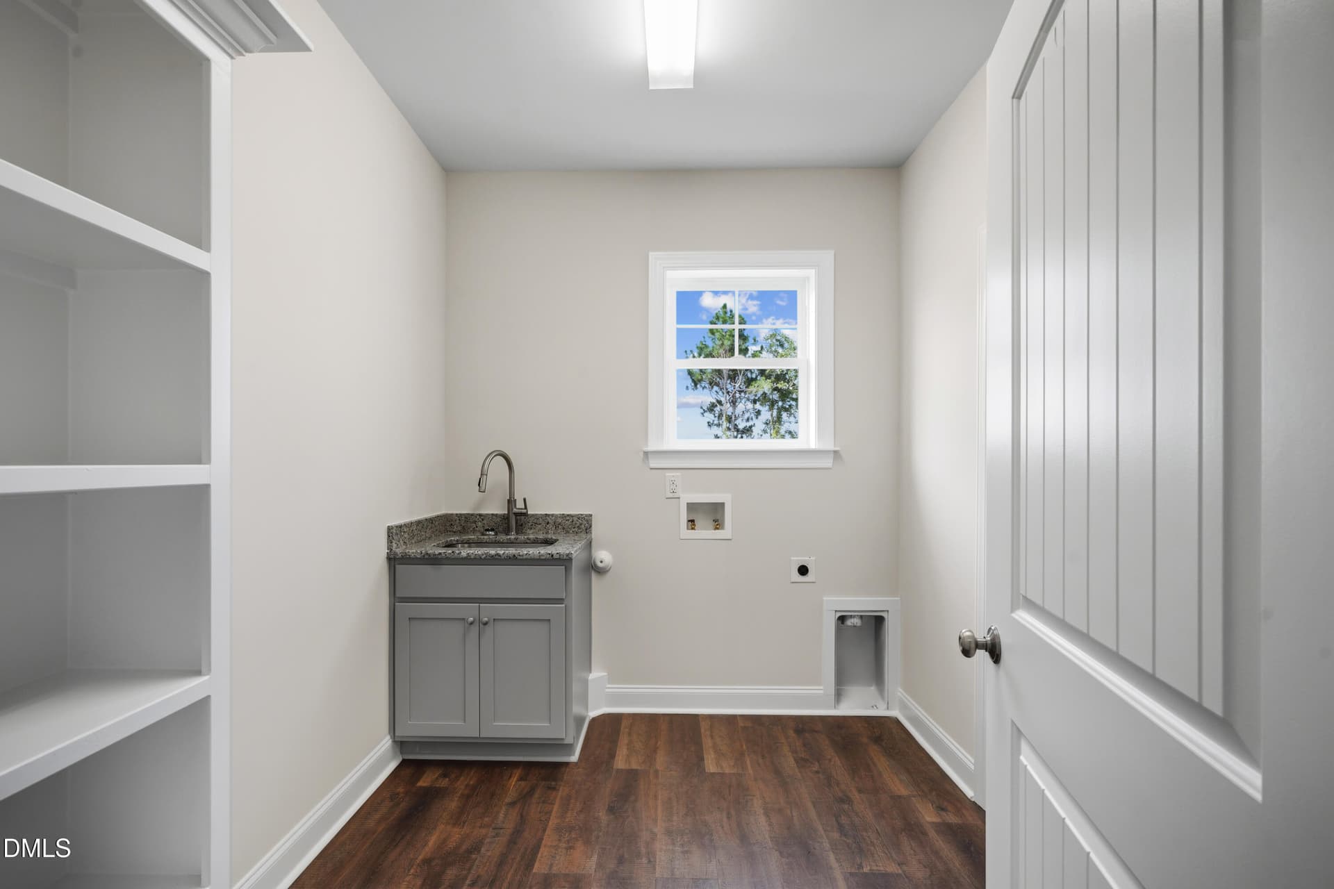37-205 N Rabbit Run Dr-37 - 205 N Rabbit Run Drive, Smithfield, NC 27577