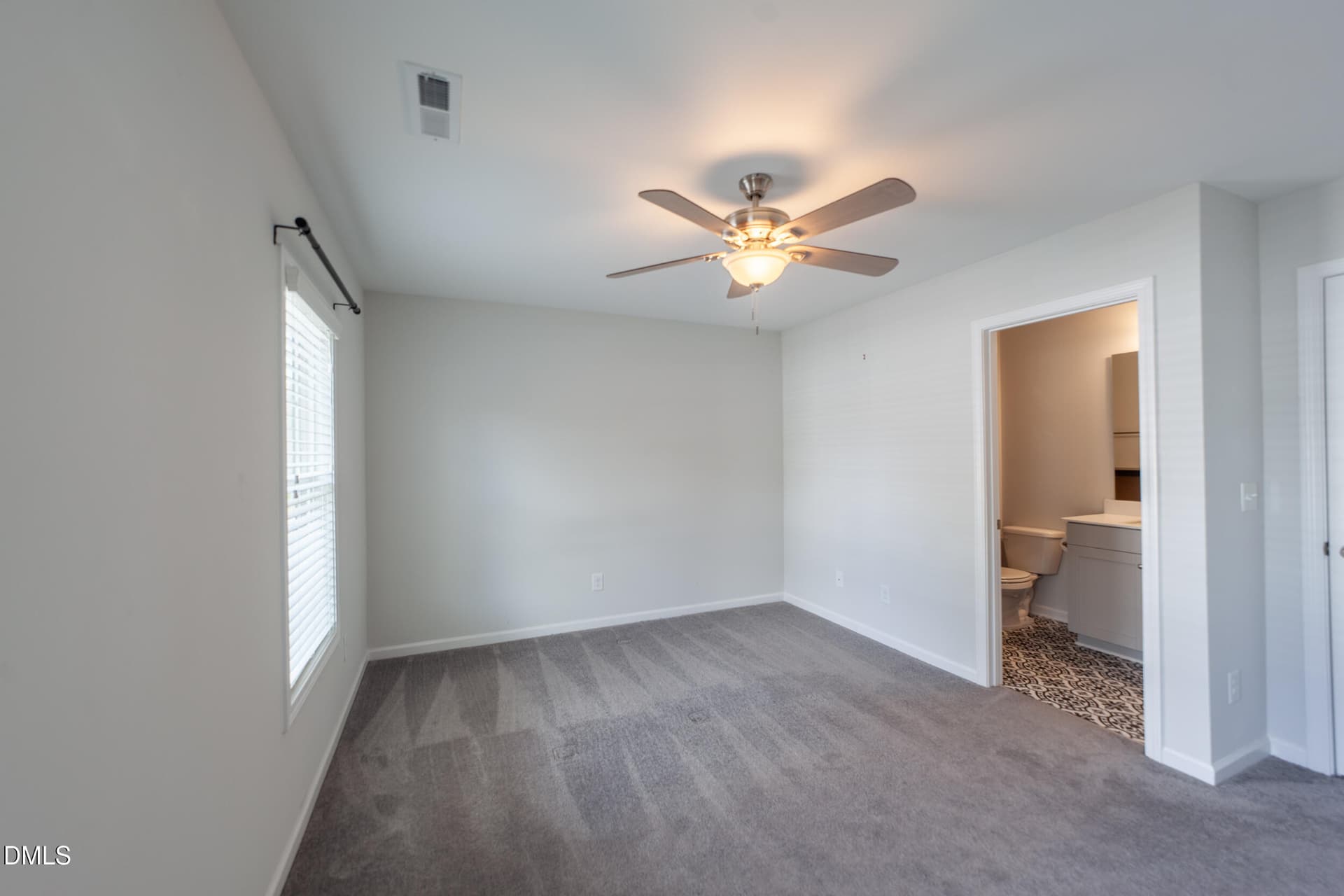 10 master 5 - 262 S Raleigh Street, Angier, NC 27501