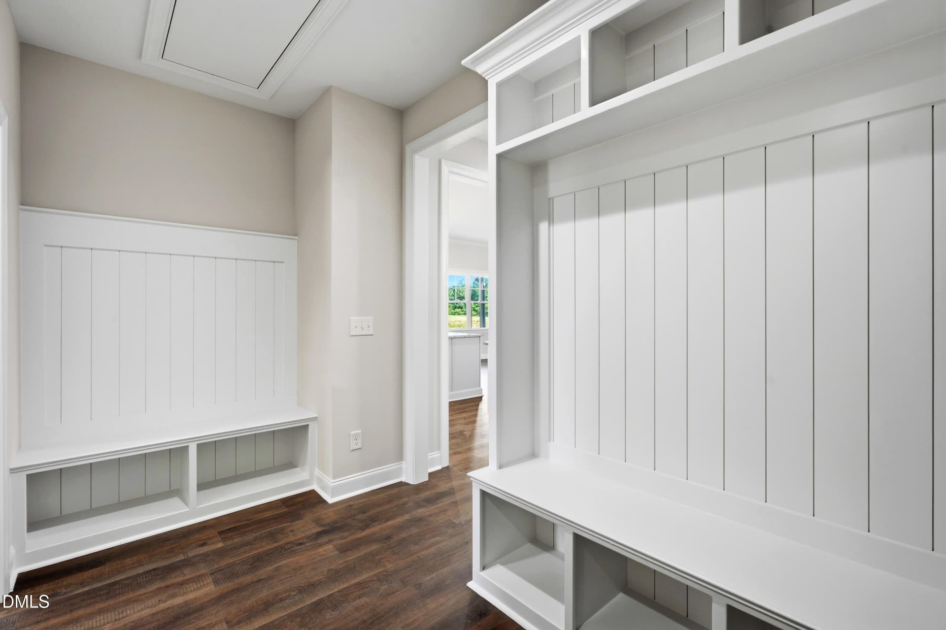 38-205 N Rabbit Run Dr-38 - 205 N Rabbit Run Drive, Smithfield, NC 27577