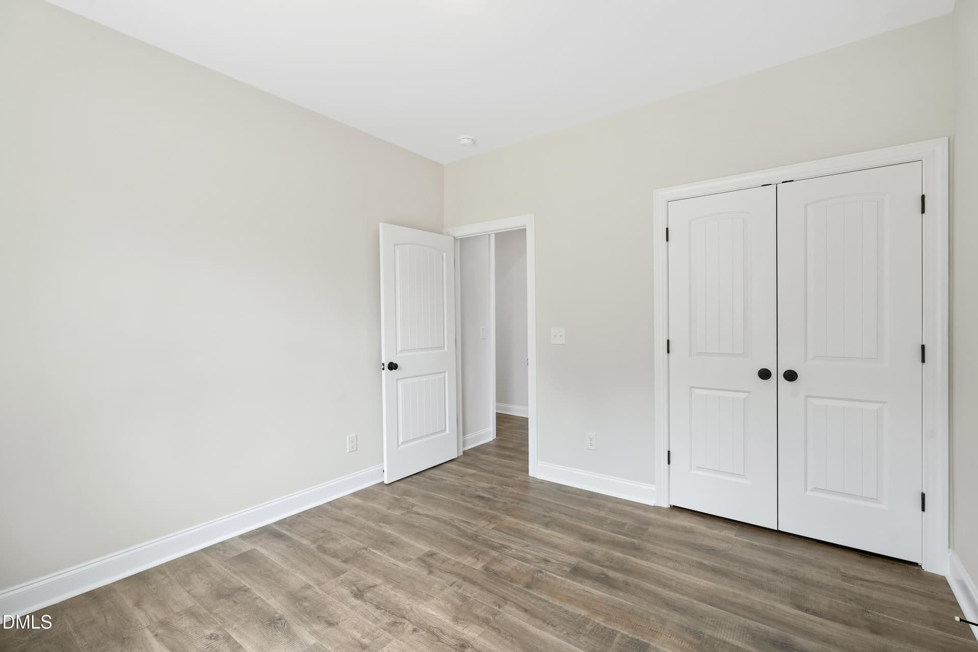 36-86 North Rabbit Run Dr-36 - 86 Rabbit Run Drive, Smithfield, NC 27577