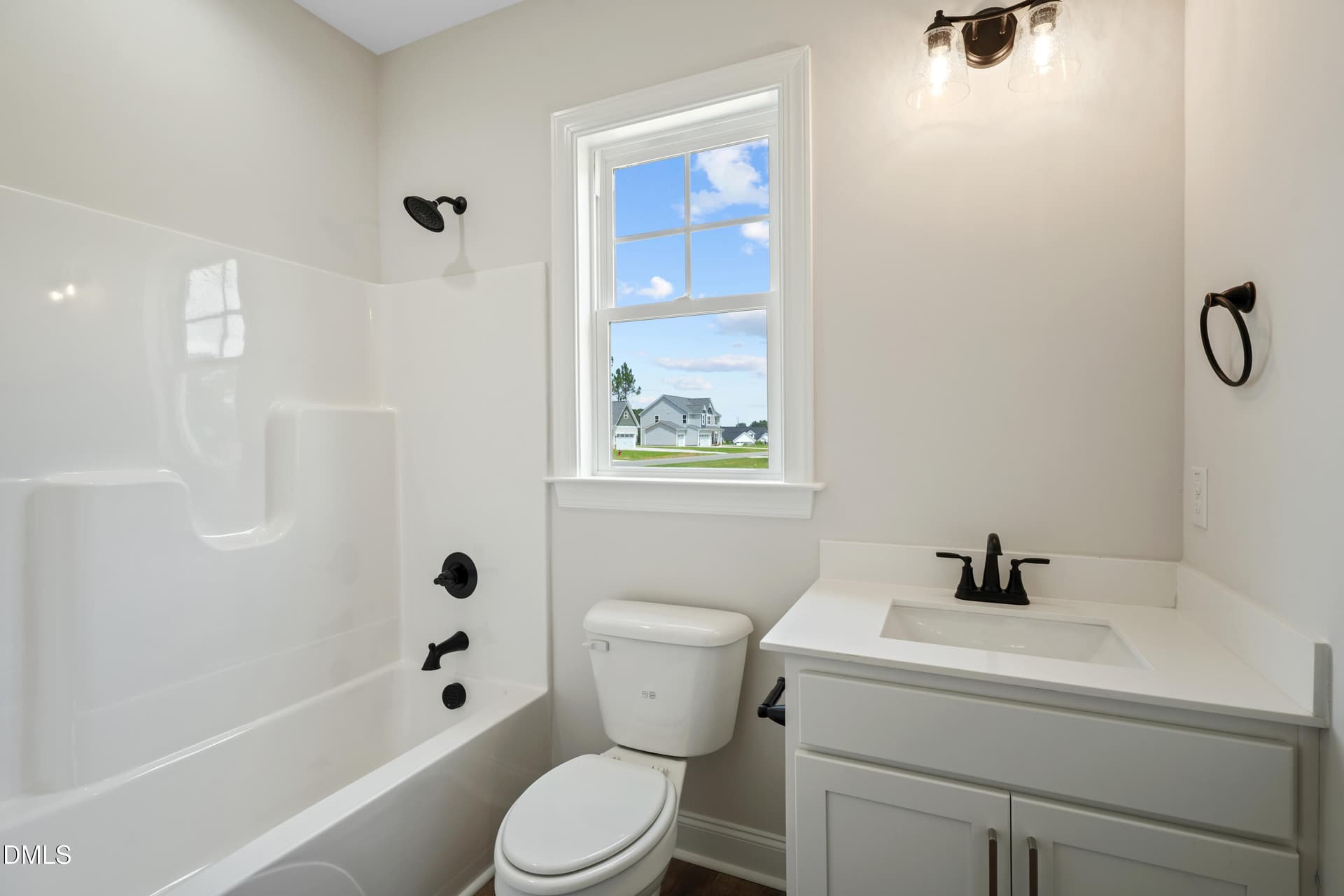 37-86 North Rabbit Run Dr-37 - 86 Rabbit Run Drive, Smithfield, NC 27577
