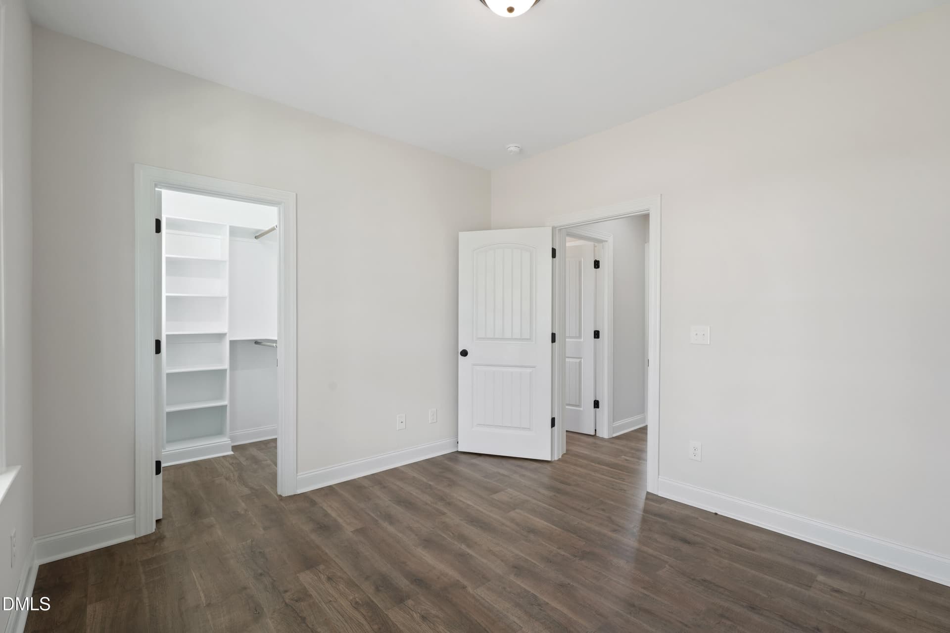 40-86 North Rabbit Run Dr-40 - 86 Rabbit Run Drive, Smithfield, NC 27577