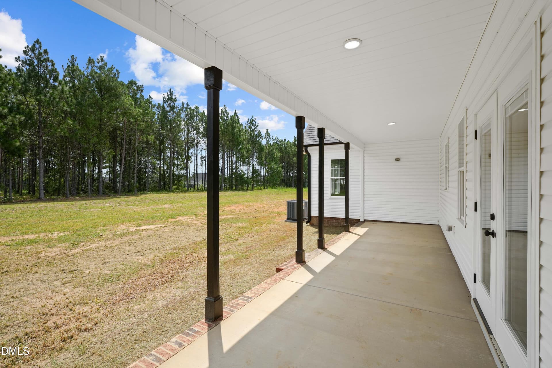 41-86 North Rabbit Run Dr-41 - 86 Rabbit Run Drive, Smithfield, NC 27577