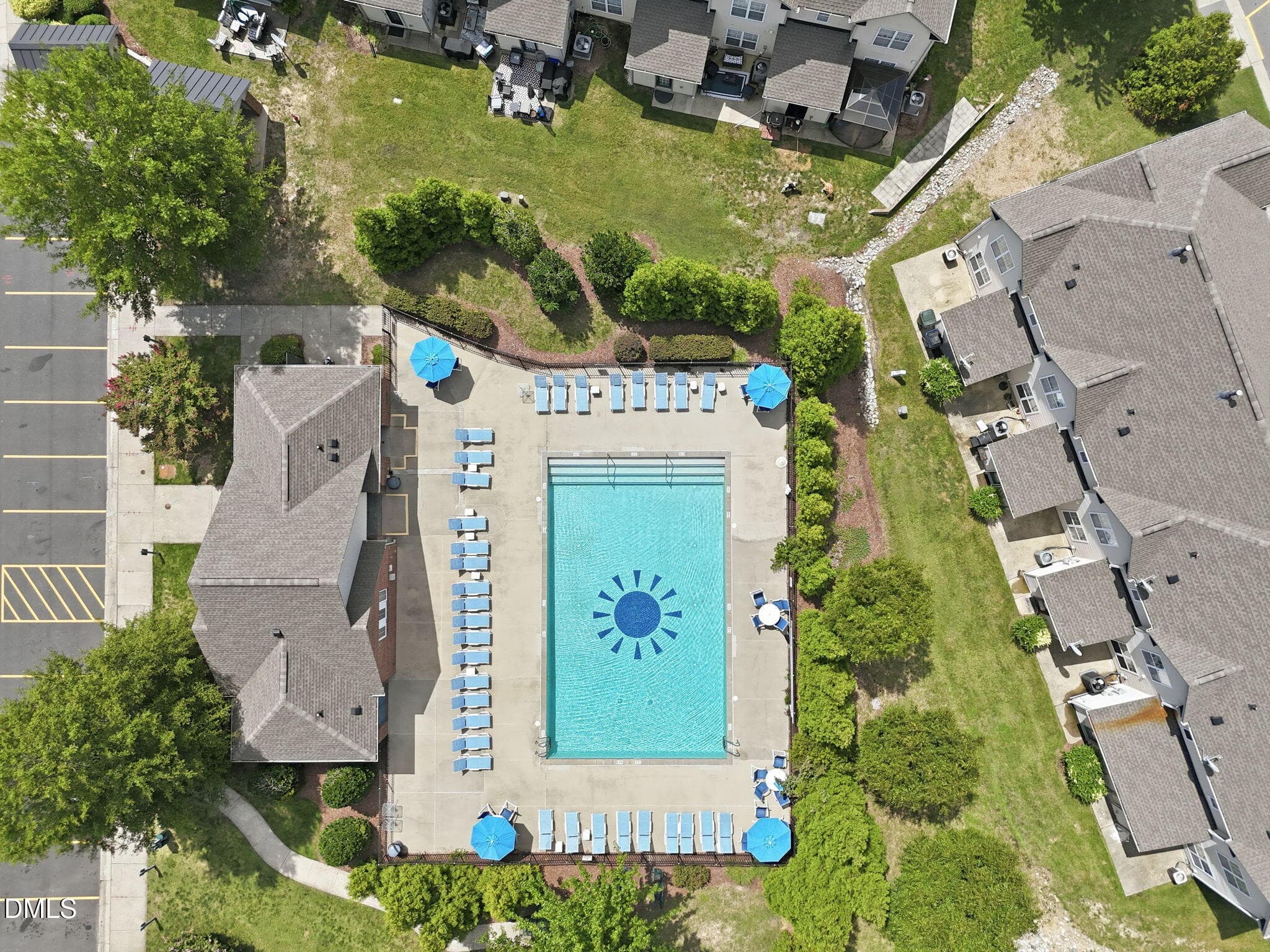 16-web-or-mls-DJI_20260810114315_0001_D_ - 9904 Cleaver Court, Raleigh, NC 27617, Raleigh
