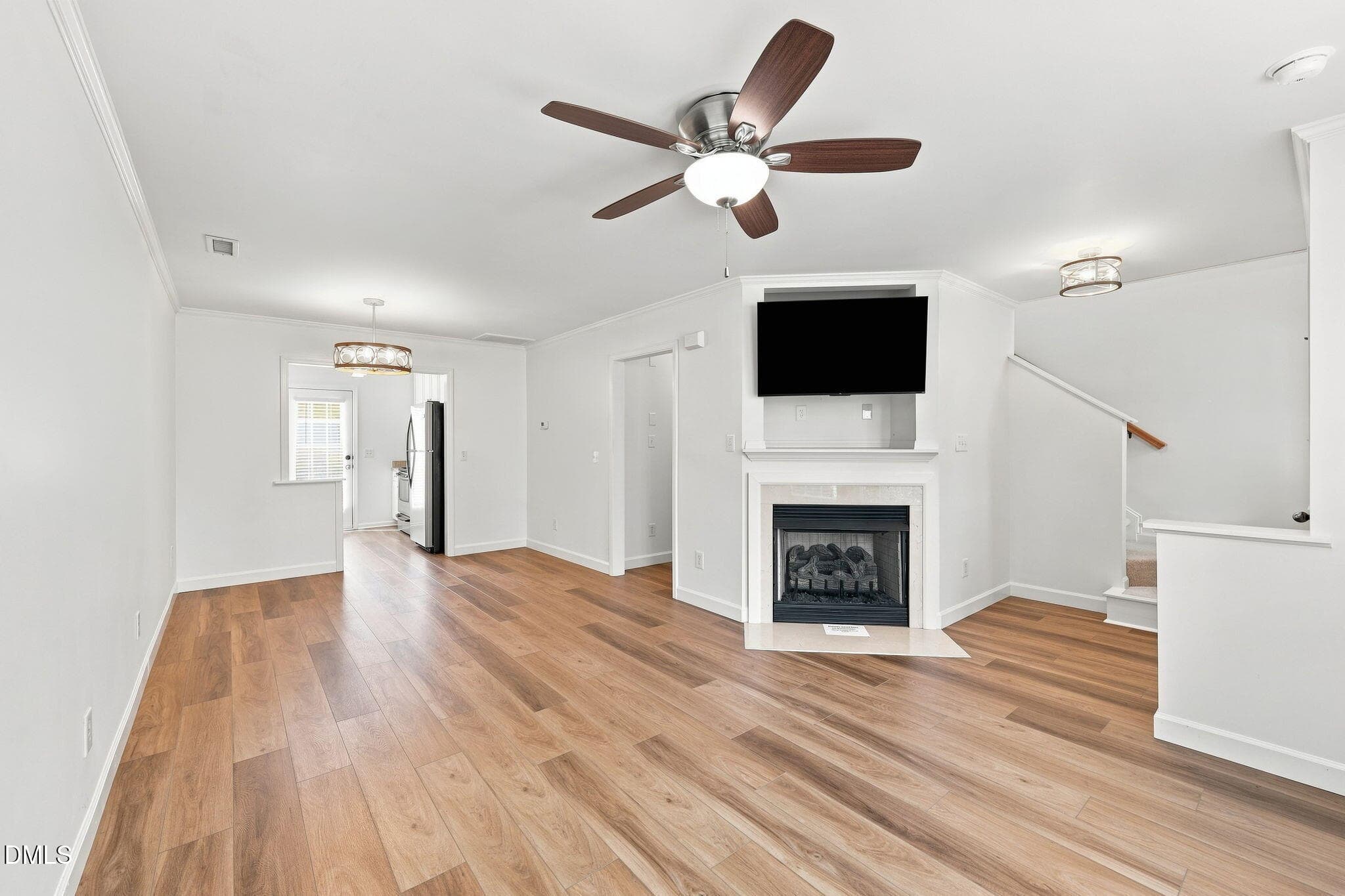 22-web-or-mls-IMG_8861_edit - 9904 Cleaver Court, Raleigh, NC 27617, Raleigh