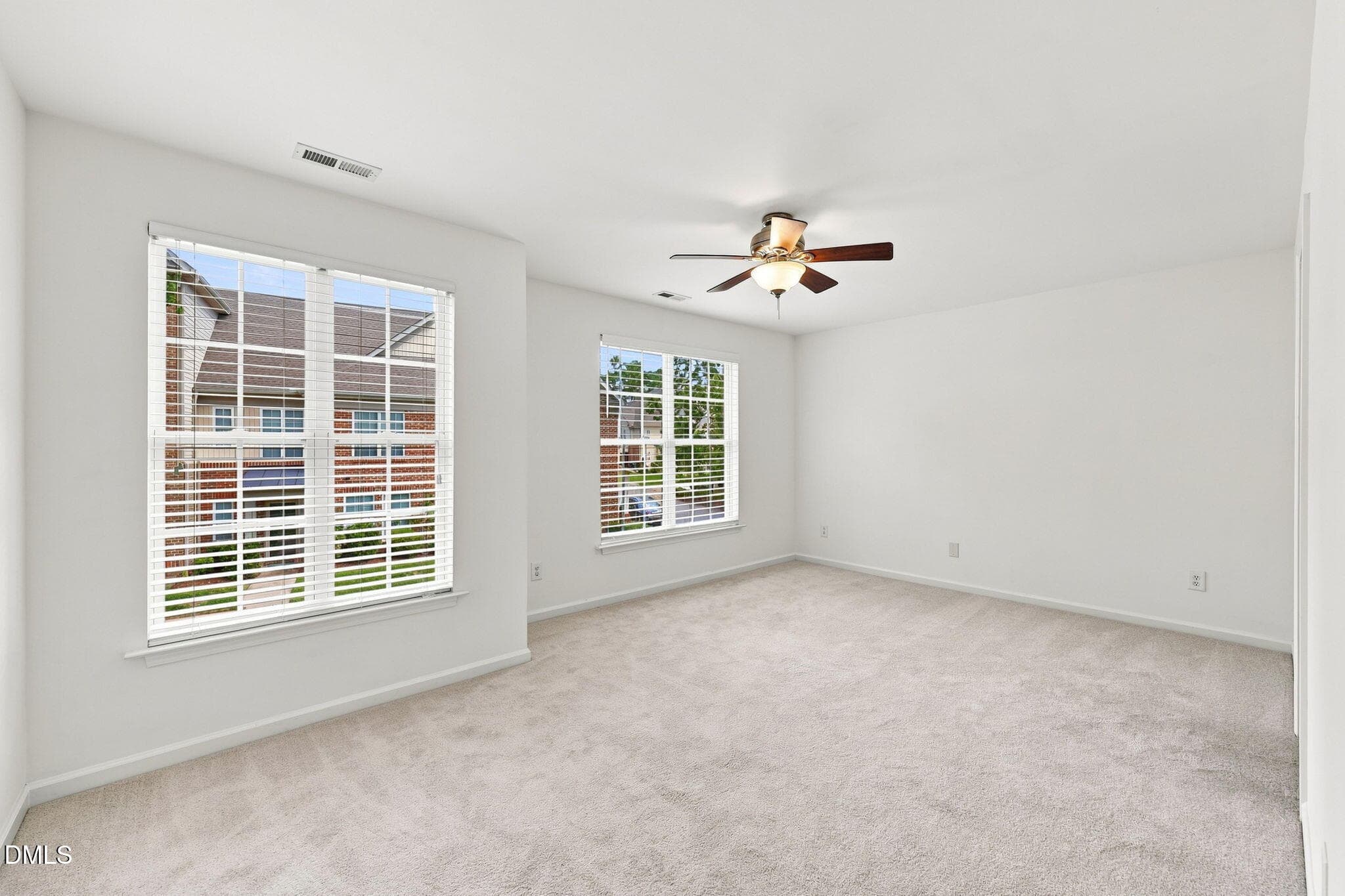 34-web-or-mls-IMG_8915 - 9904 Cleaver Court, Raleigh, NC 27617, Raleigh
