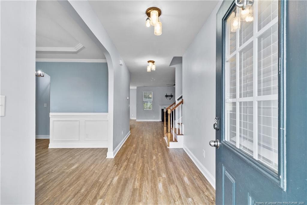 Photo 6 - 68 Bunting Drive, Lillington, NC 27546