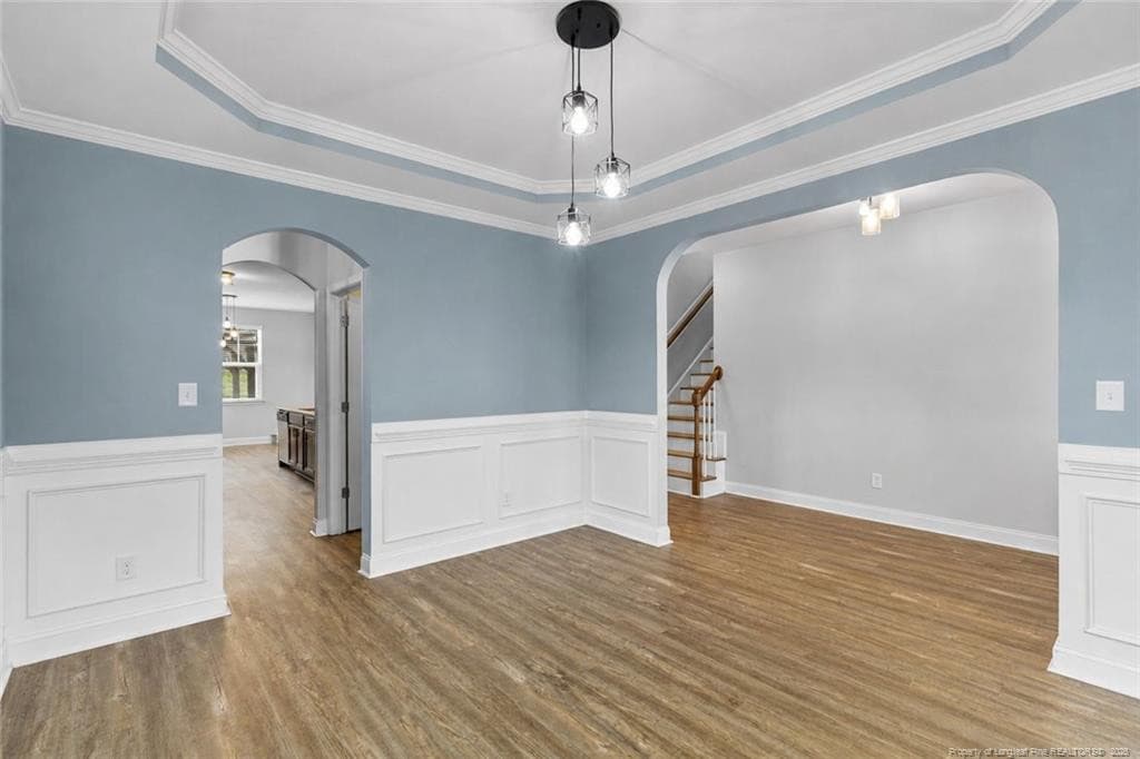 Photo 7 - 68 Bunting Drive, Lillington, NC 27546