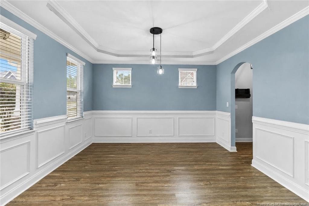 Photo 8 - 68 Bunting Drive, Lillington, NC 27546