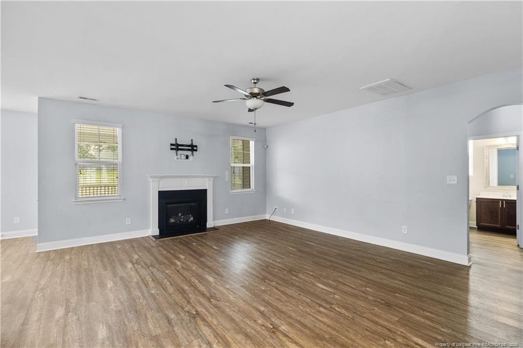 Photo 9 - 68 Bunting Drive, Lillington, NC 27546